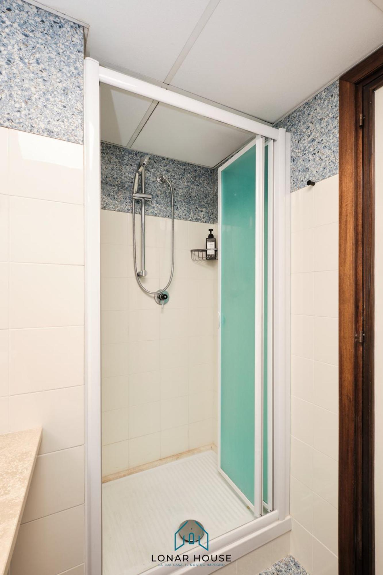 San Giovanni - Korean Apartamento *