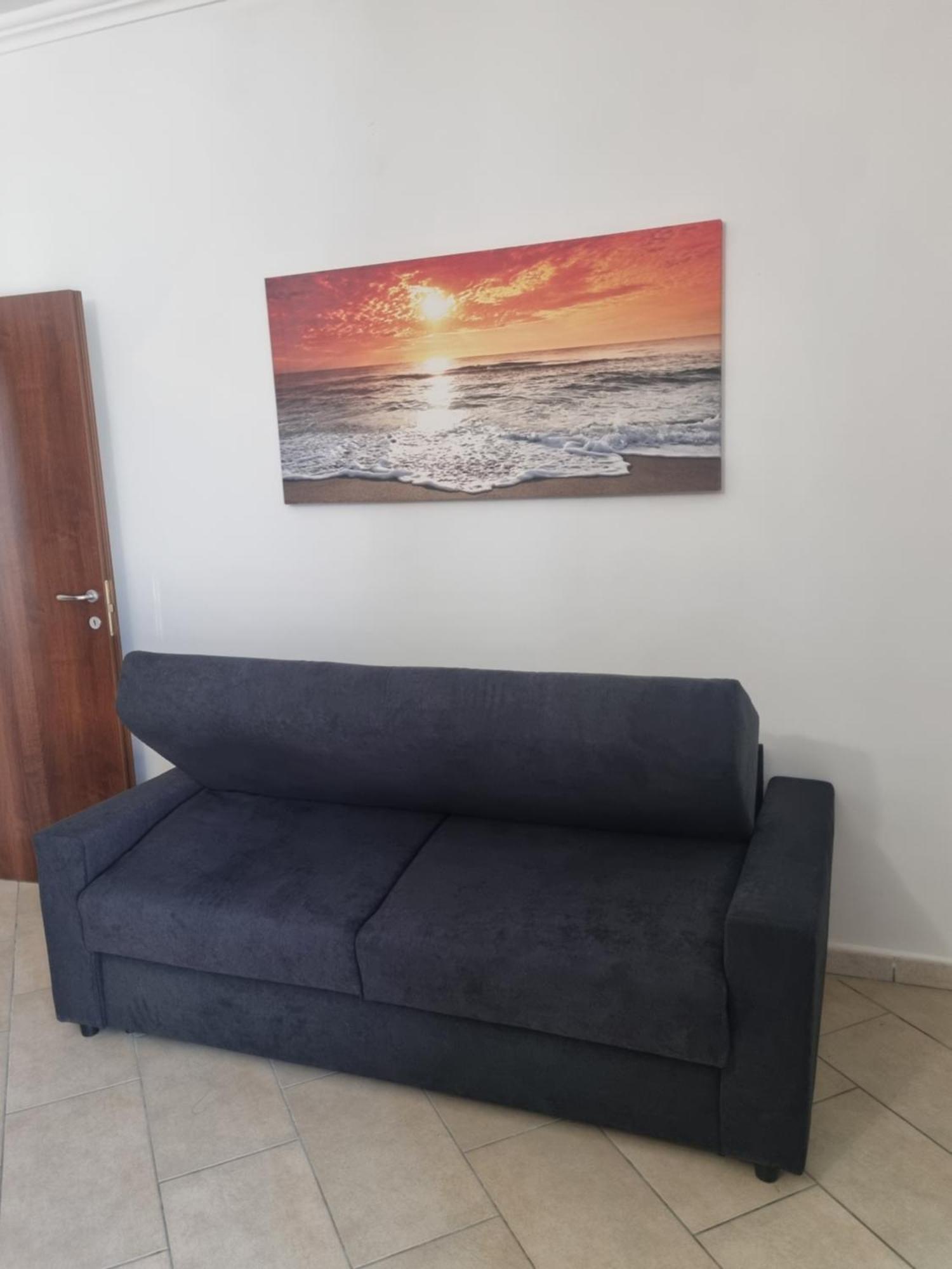 Red Rose Tib Casa vacanze *