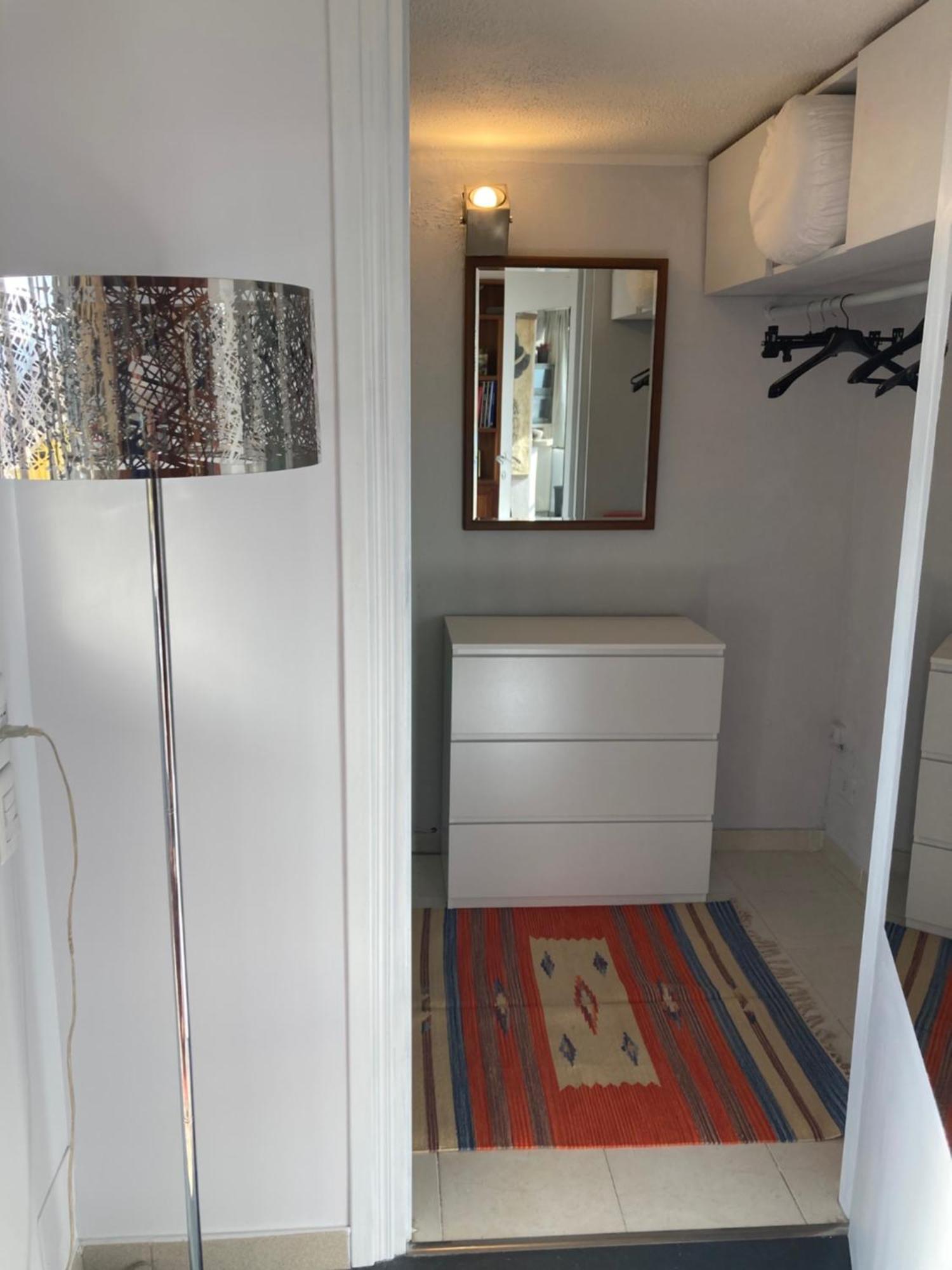 Forlanini Loft Trastevere By Casa E Lode - Terrace Panoramic View, Air Conditioning, Wifi Roma