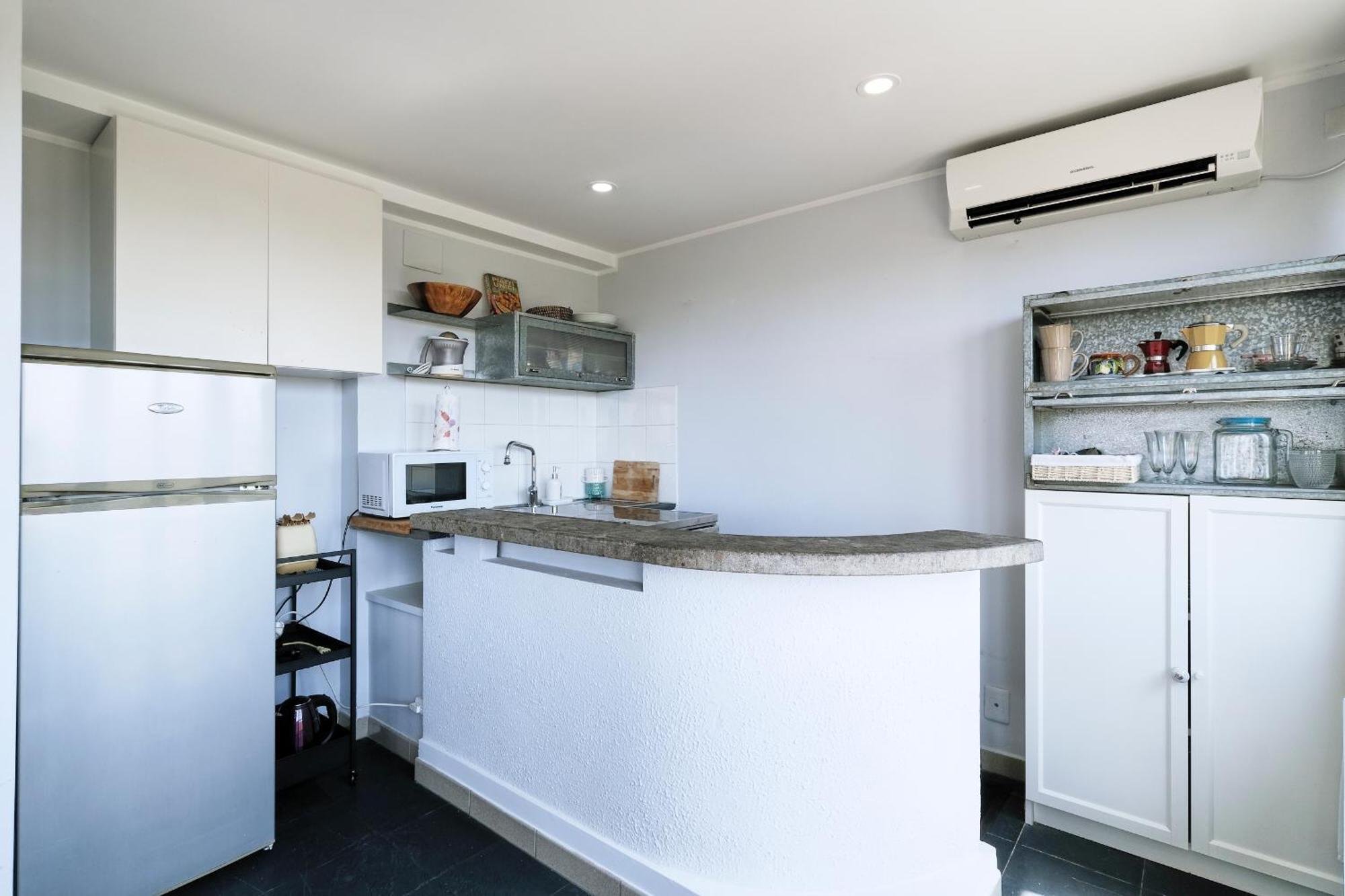 Forlanini Loft Trastevere By Casa E Lode - Terrace Panoramic View, Air Conditioning, Wifi Appartamento *