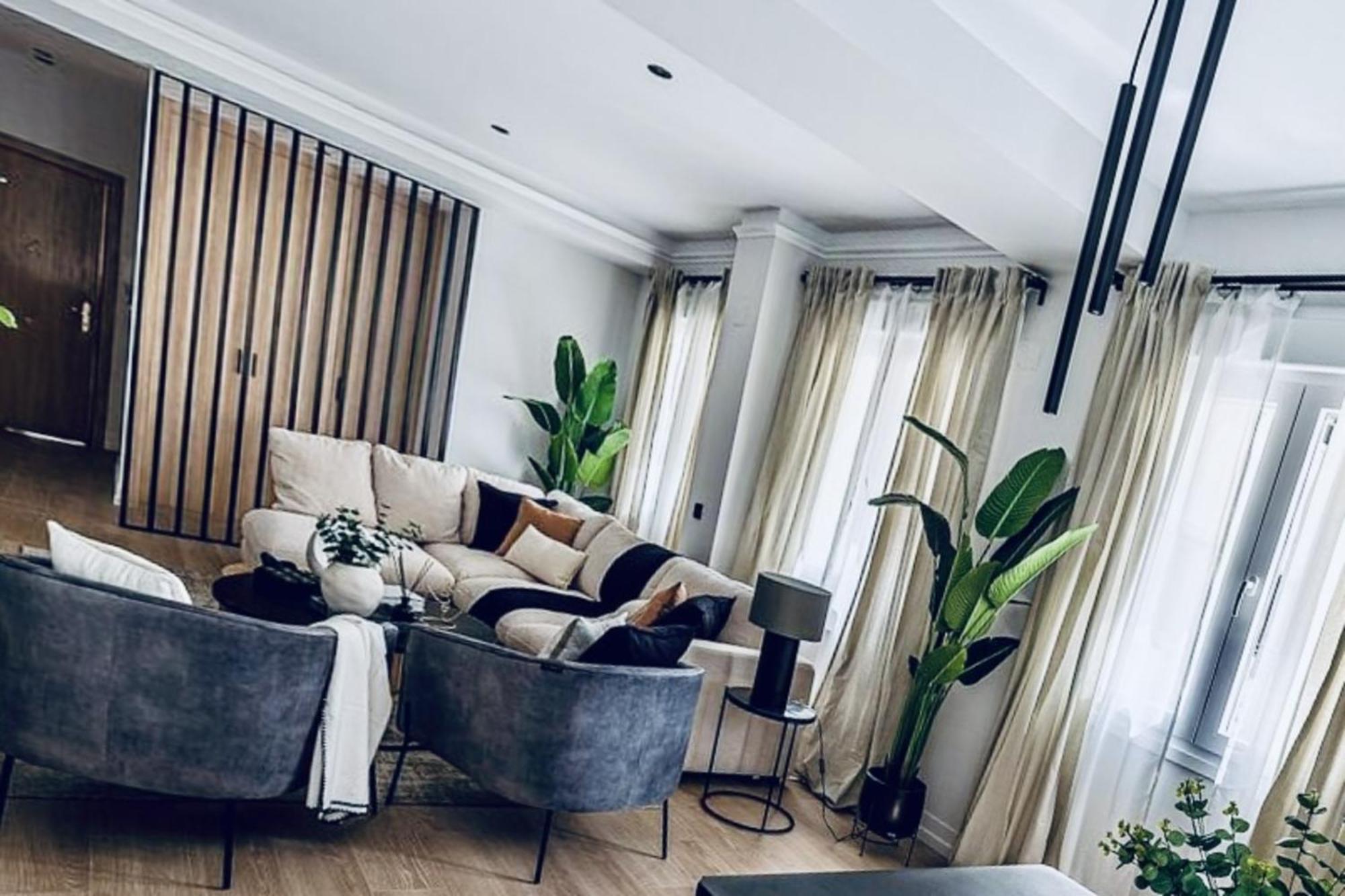 Apartamento Majestic Navigli *