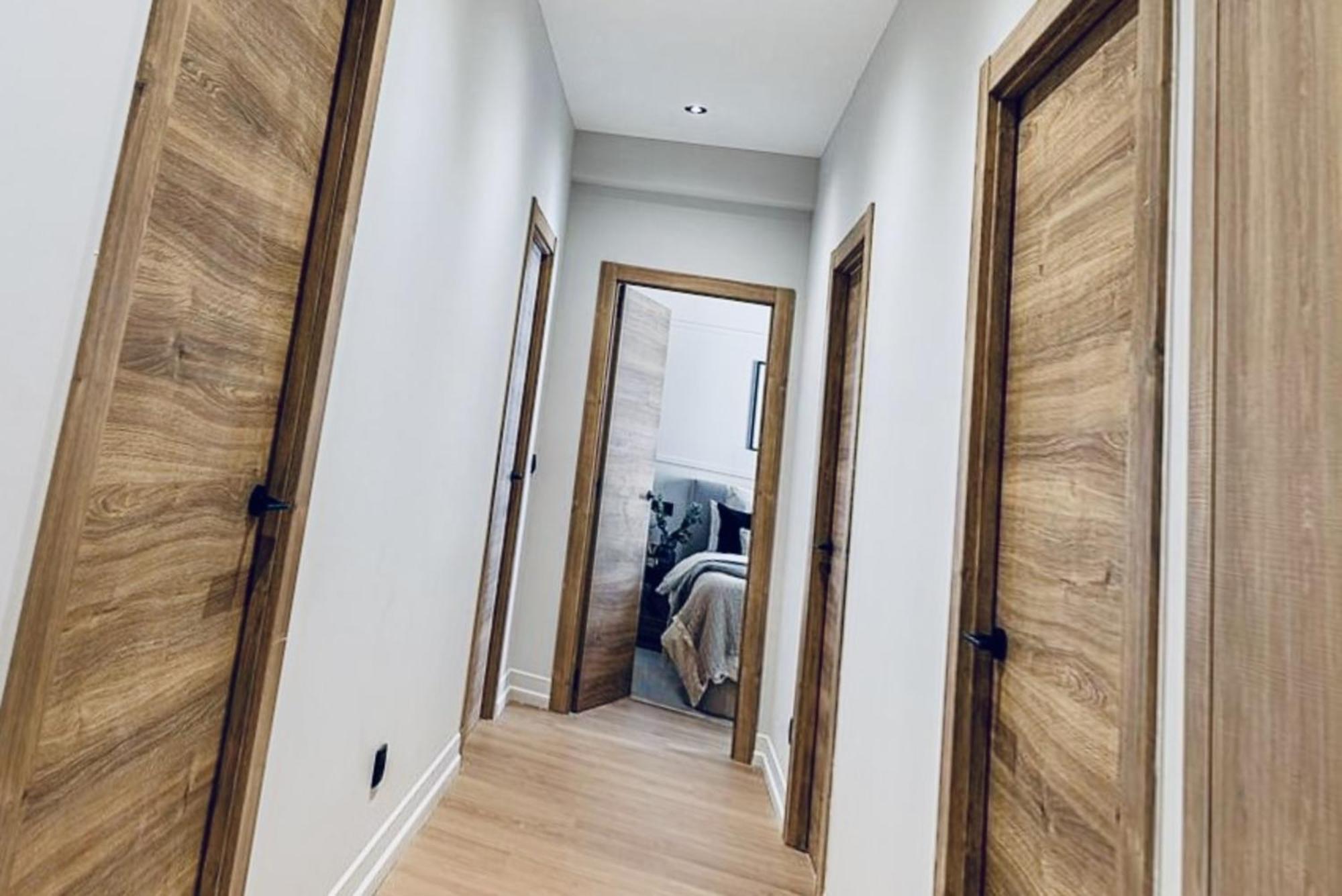 Apartamento Majestic Navigli Roma