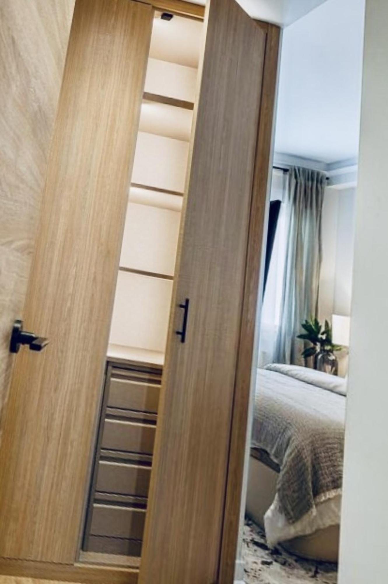 Majestic Navigli Apartamento *