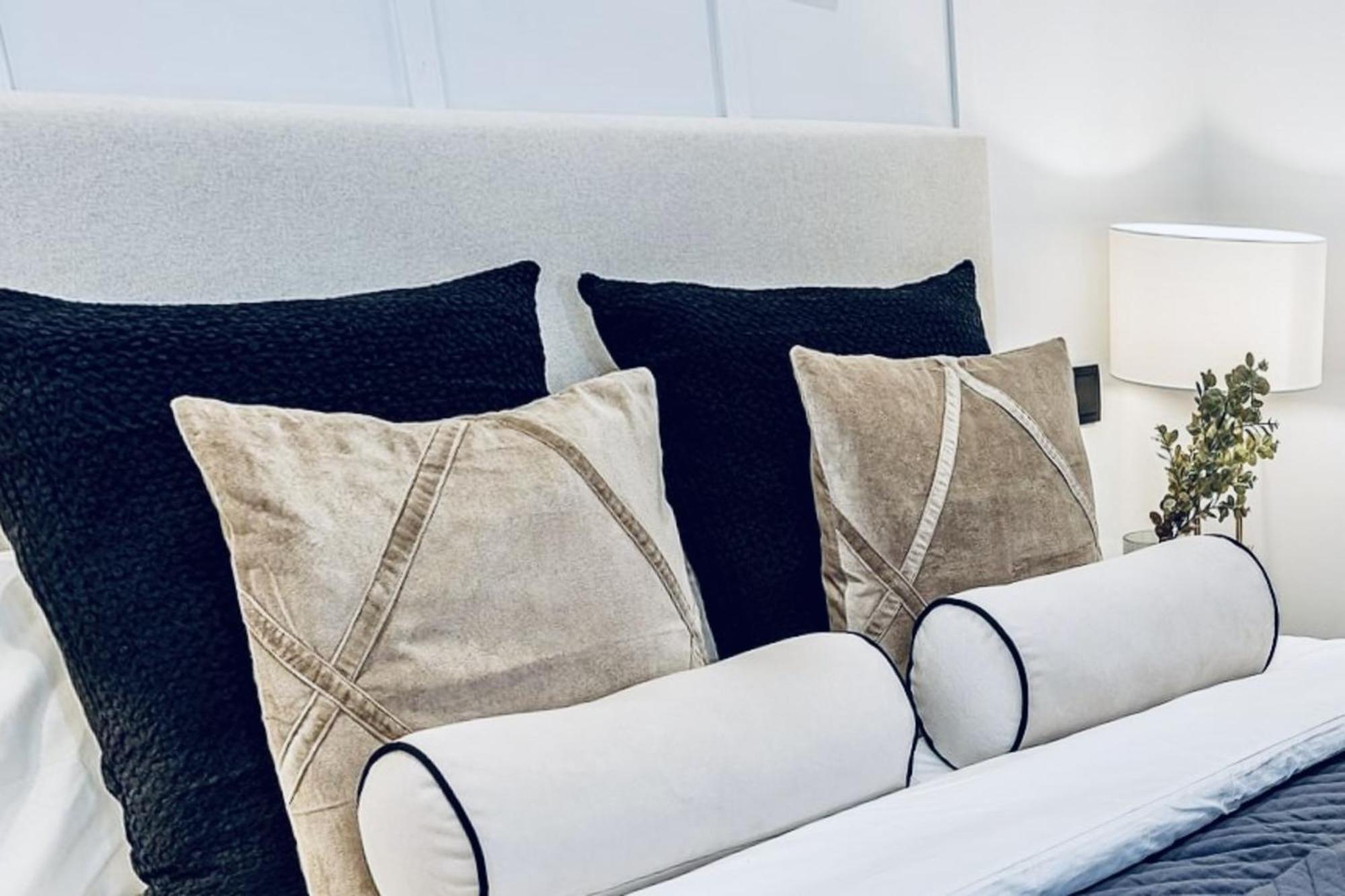 Apartamento Majestic Navigli *