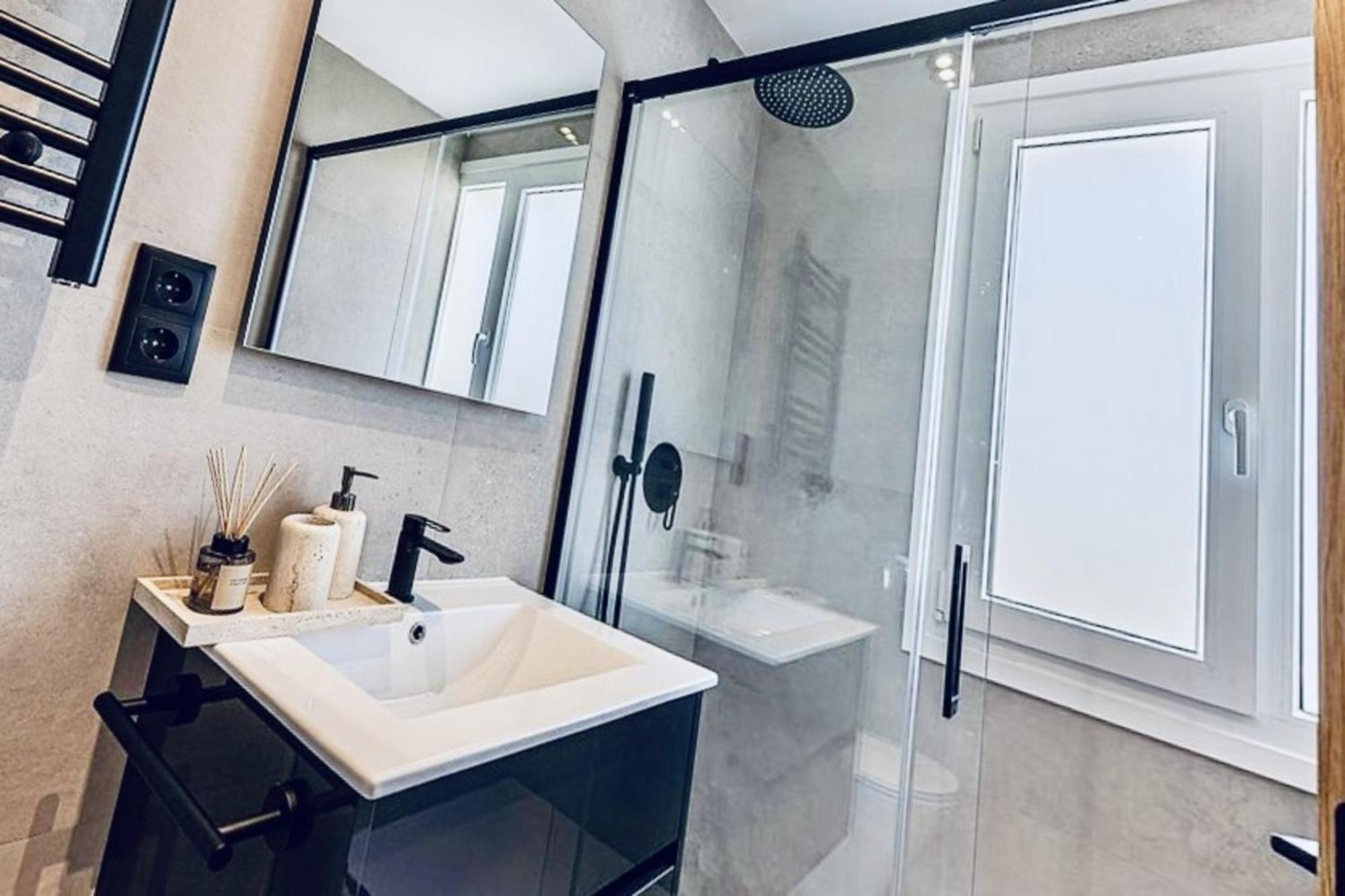 Apartamento Majestic Navigli