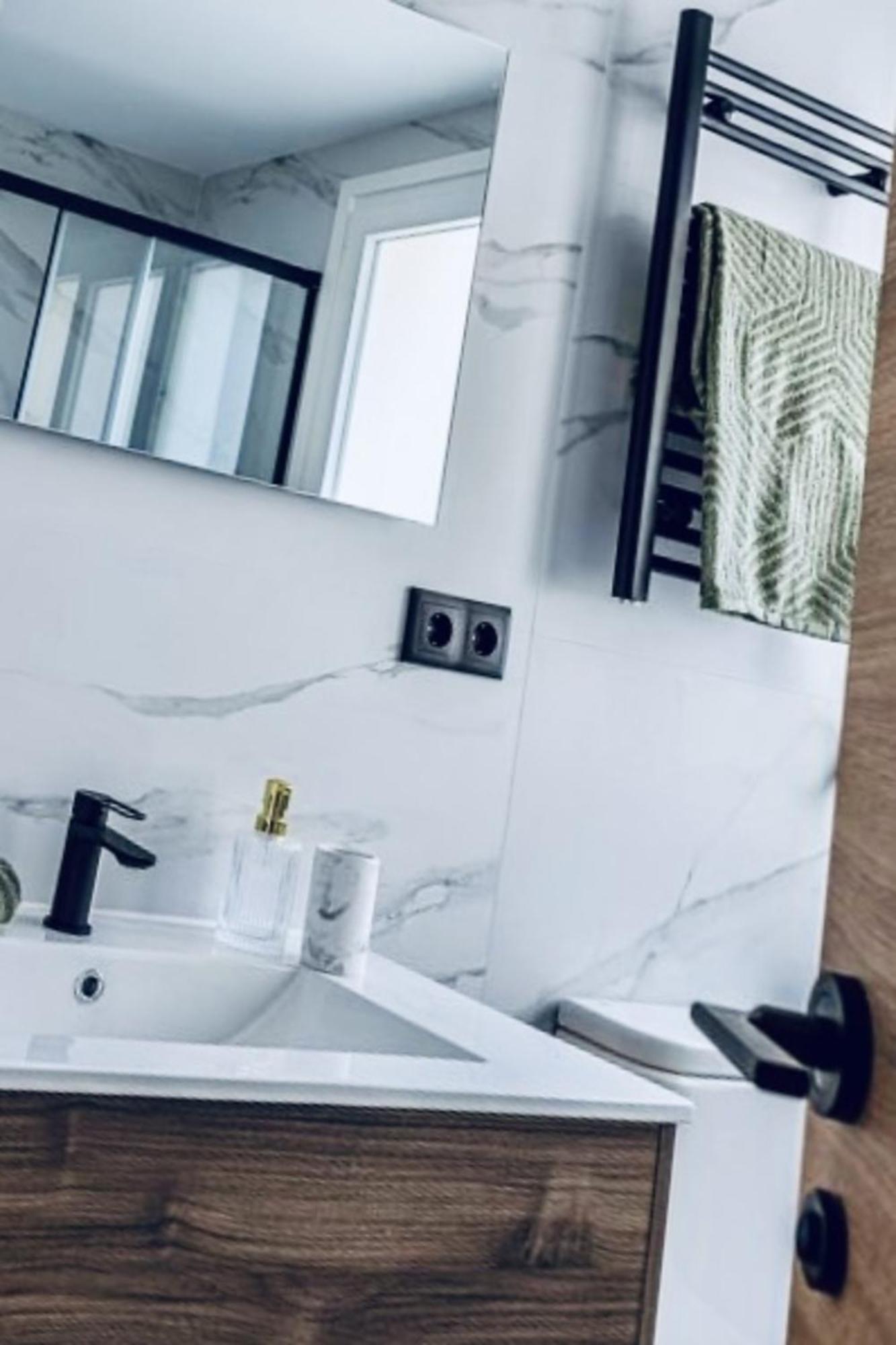 Apartamento Majestic Navigli *
