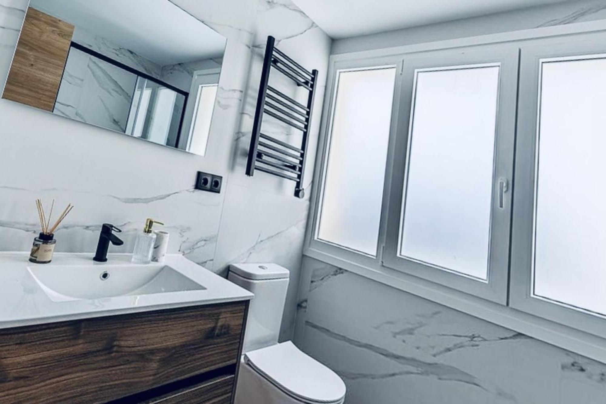 Apartamento Majestic Navigli