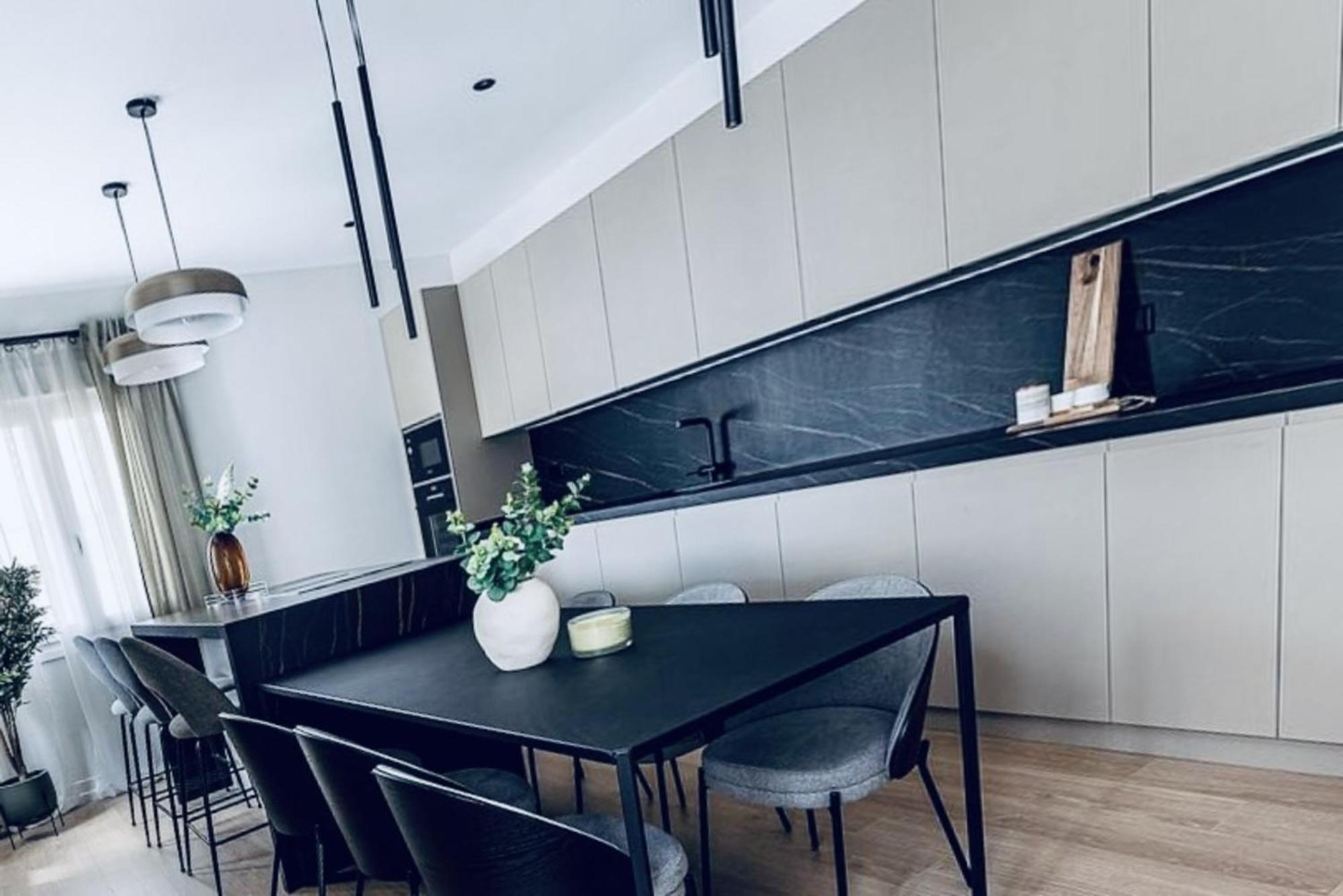 Apartamento Majestic Navigli Roma