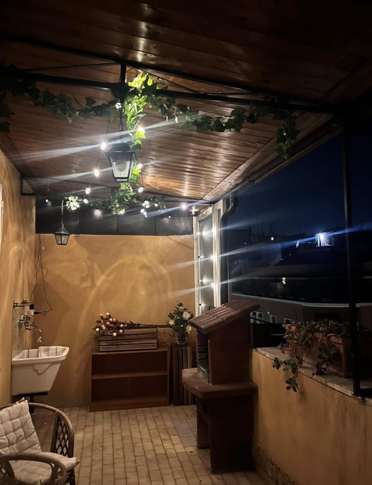 Penthouse