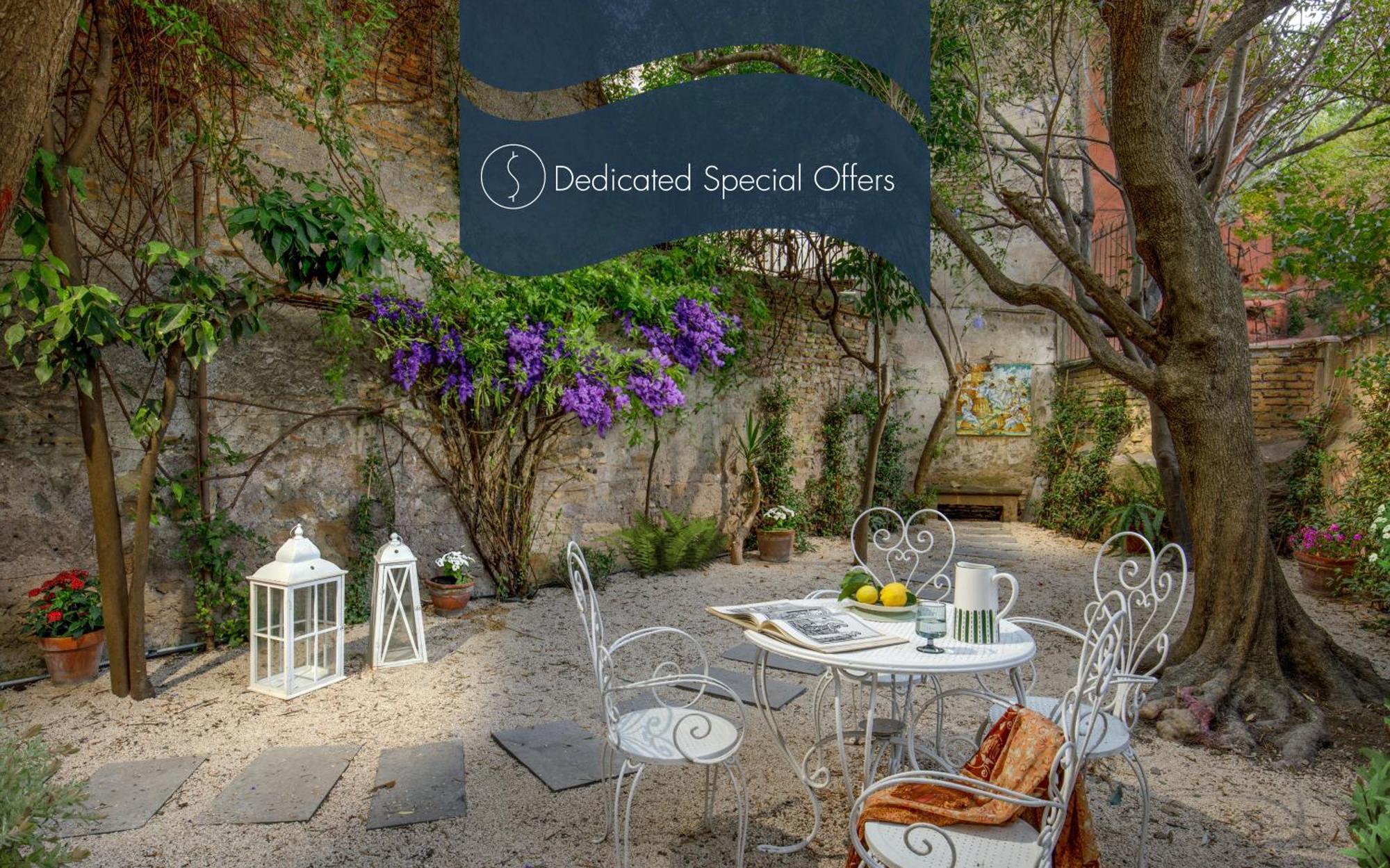 Appartamento Daplace - Sant'onofrio *