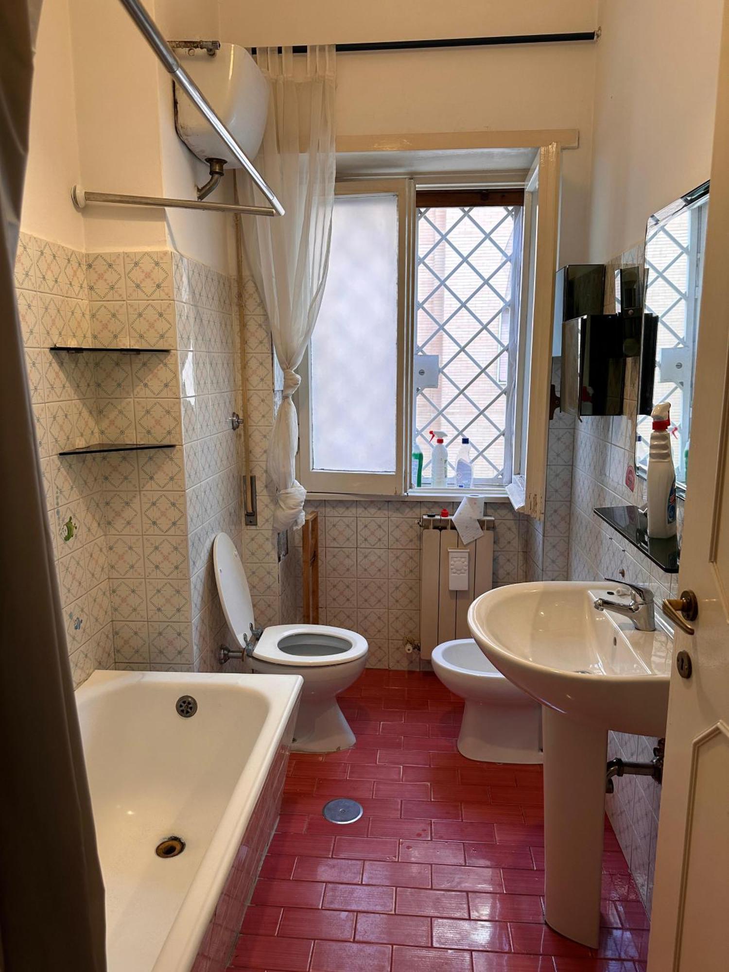 Casaletto House-1 *