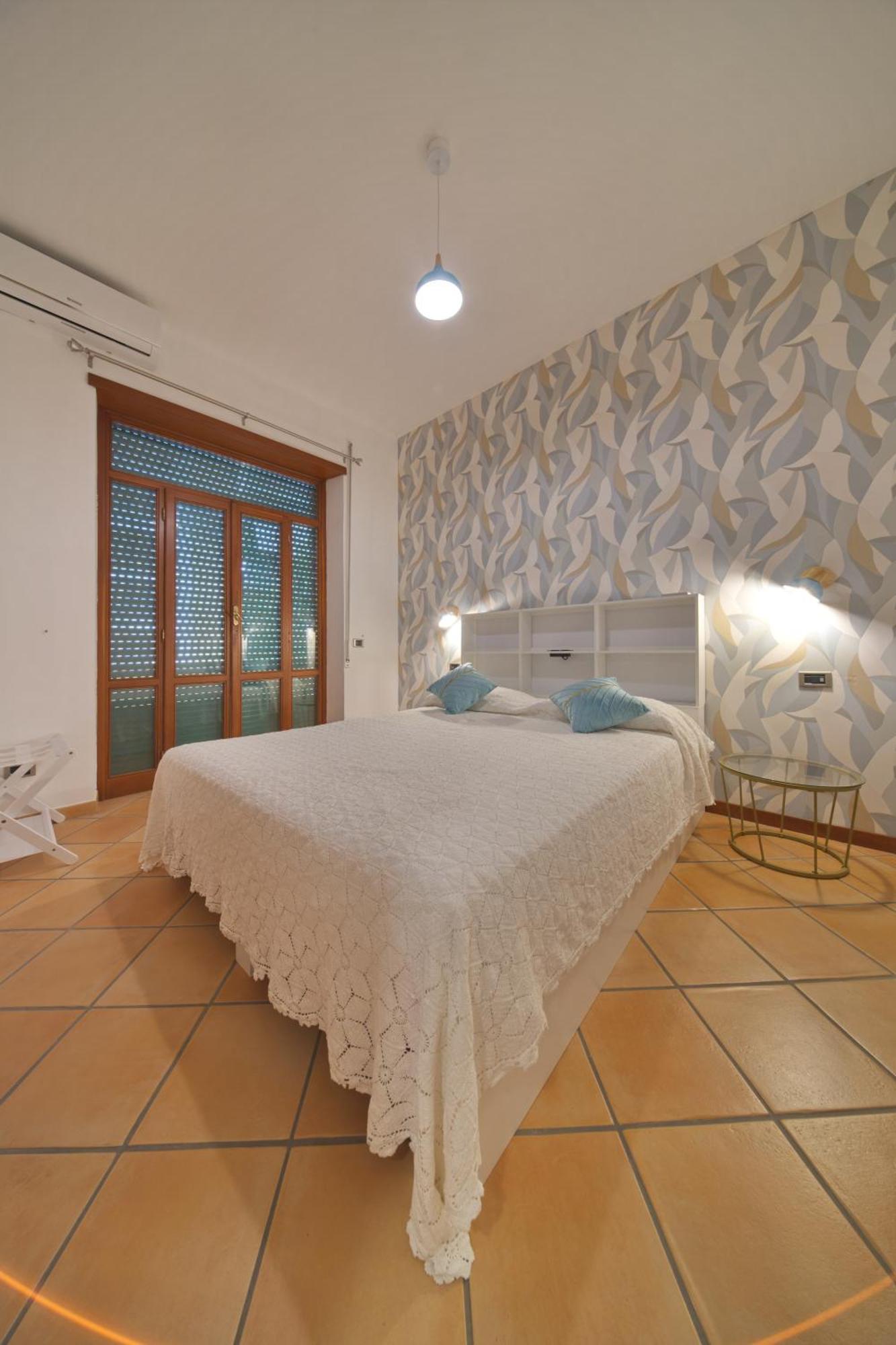 Domus Mariposa Roma