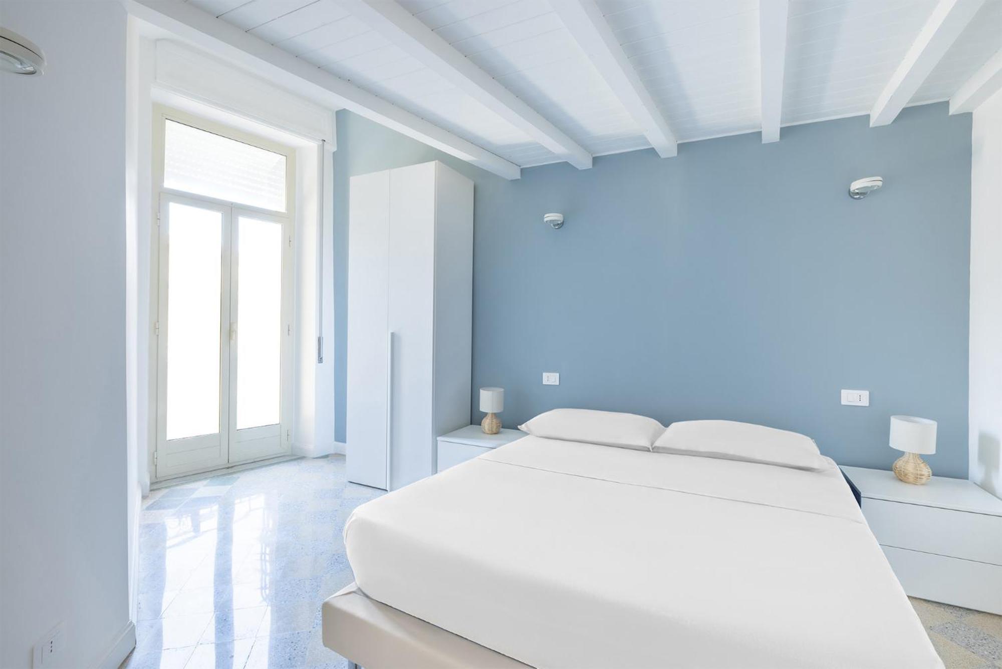 Urent - Coppede Luxury Appartamento *