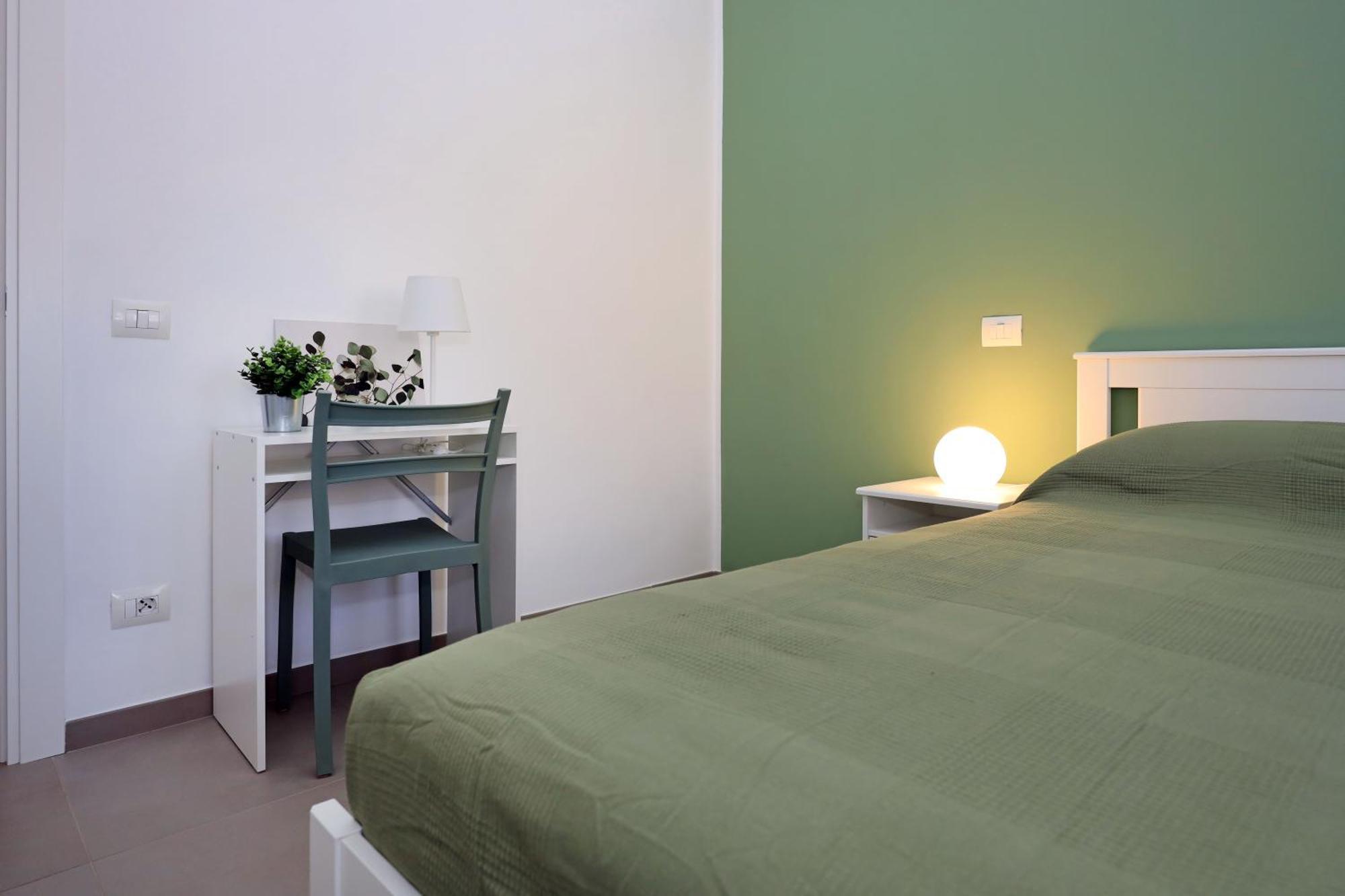 Basilica San Paolo Nuvola Eur Modern Apartamento