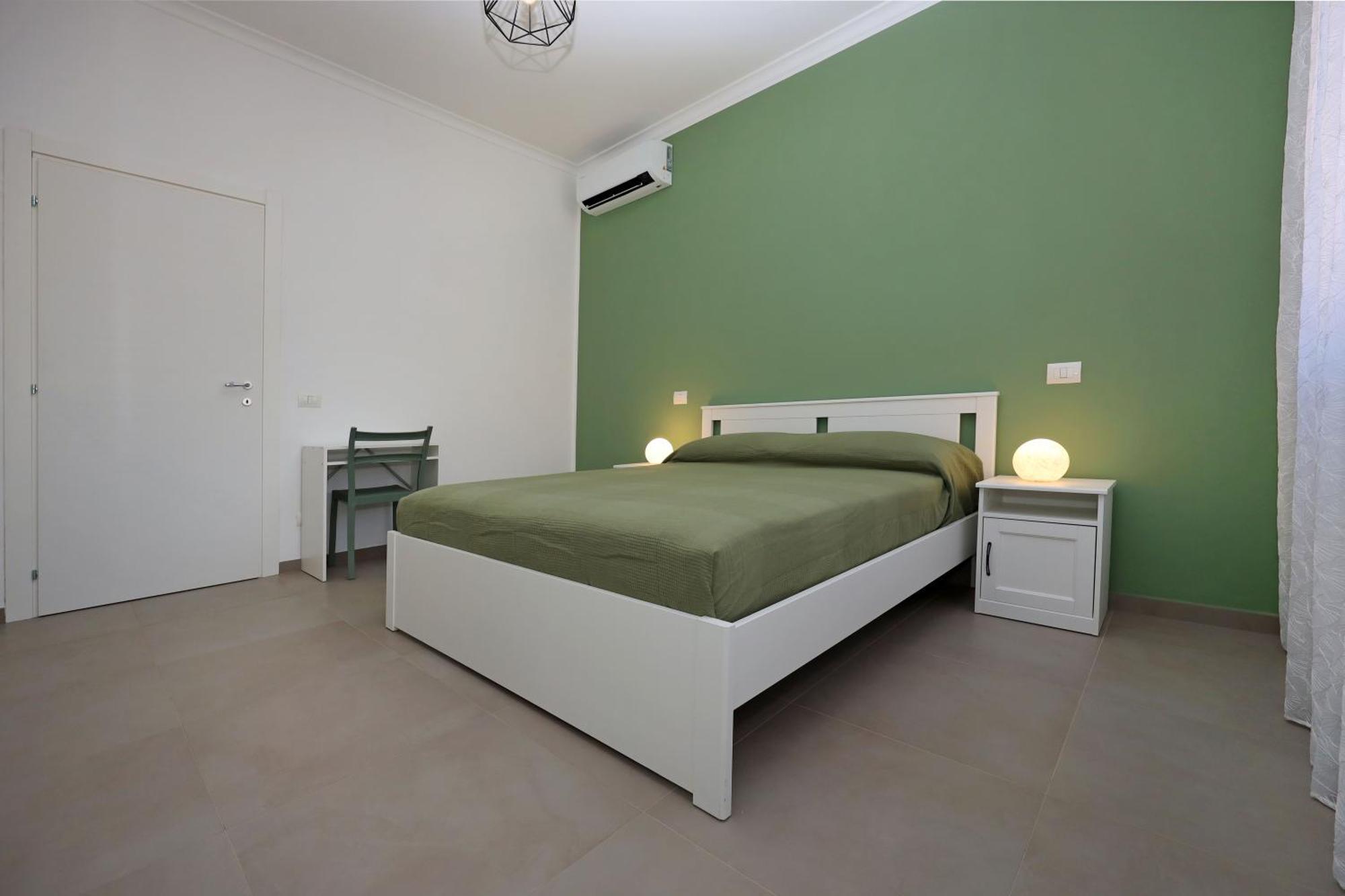 Apartamento Basilica San Paolo Nuvola Eur Modern *