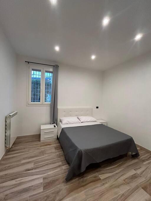 6 Posti Letto Appartamento Roma