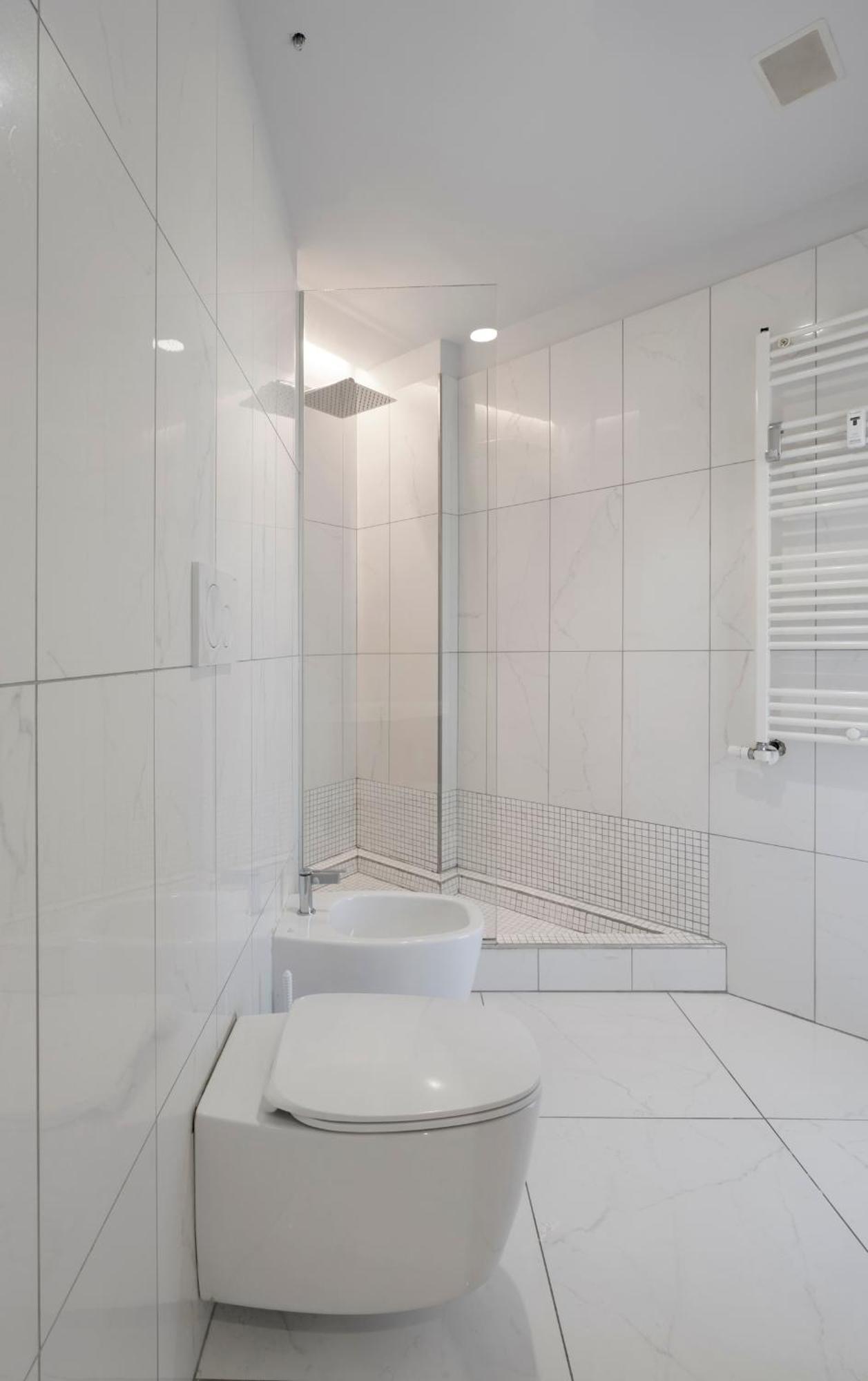 Domus Didio Apartment