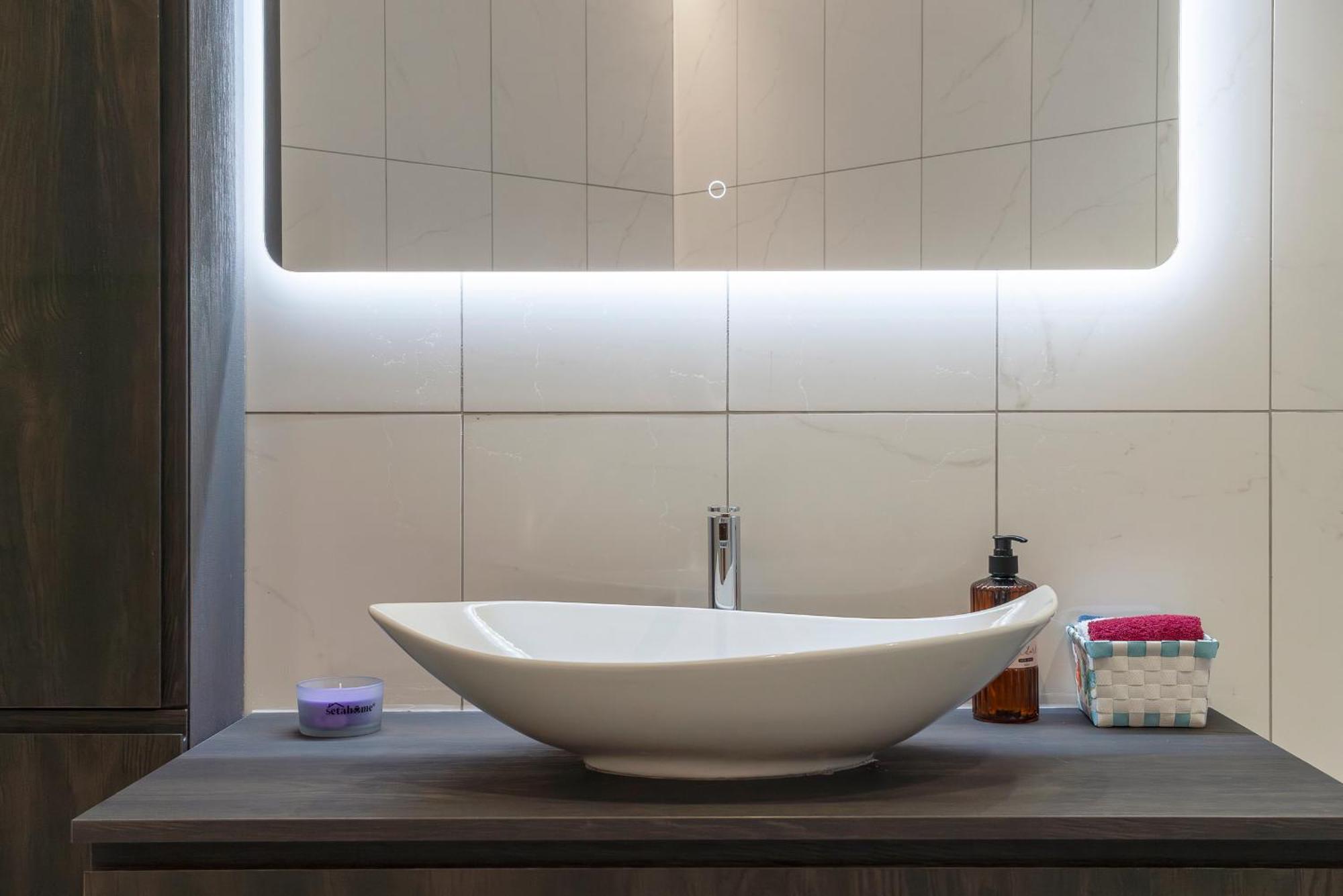 Domus Didio Apartment Rom