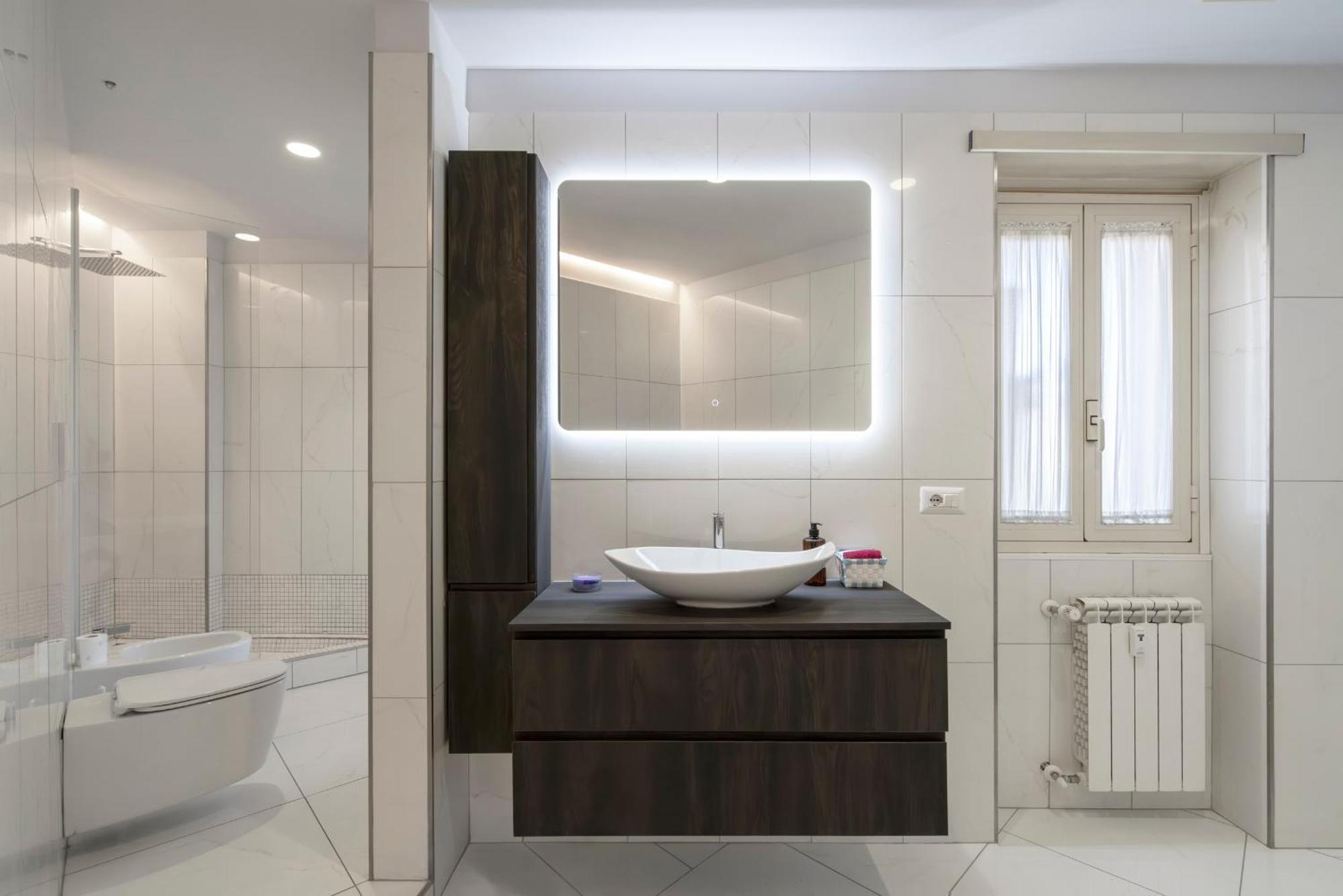 Domus Didio Apartment