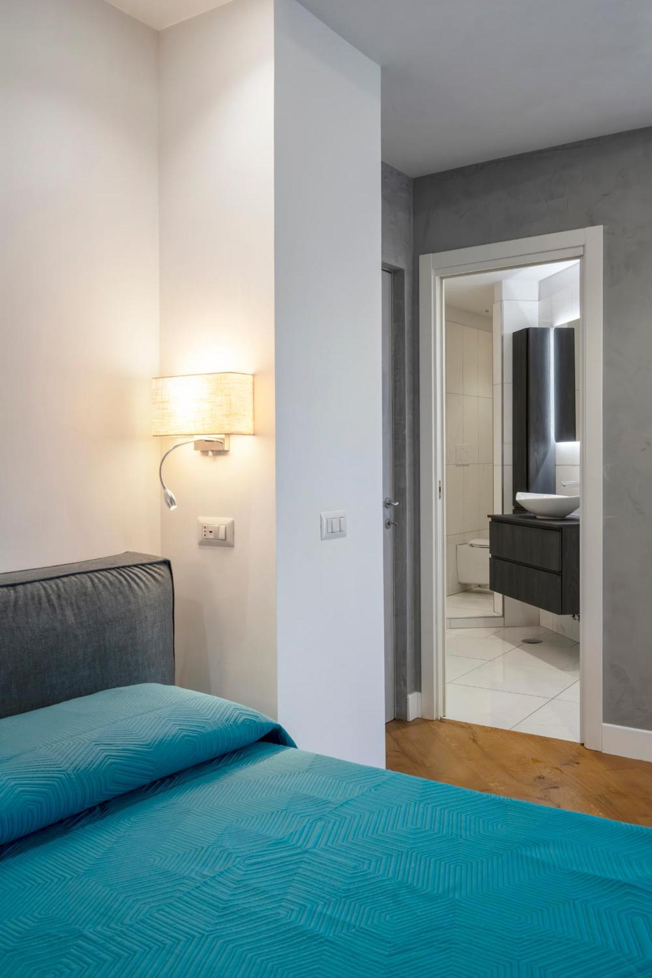 Domus Didio Apartment