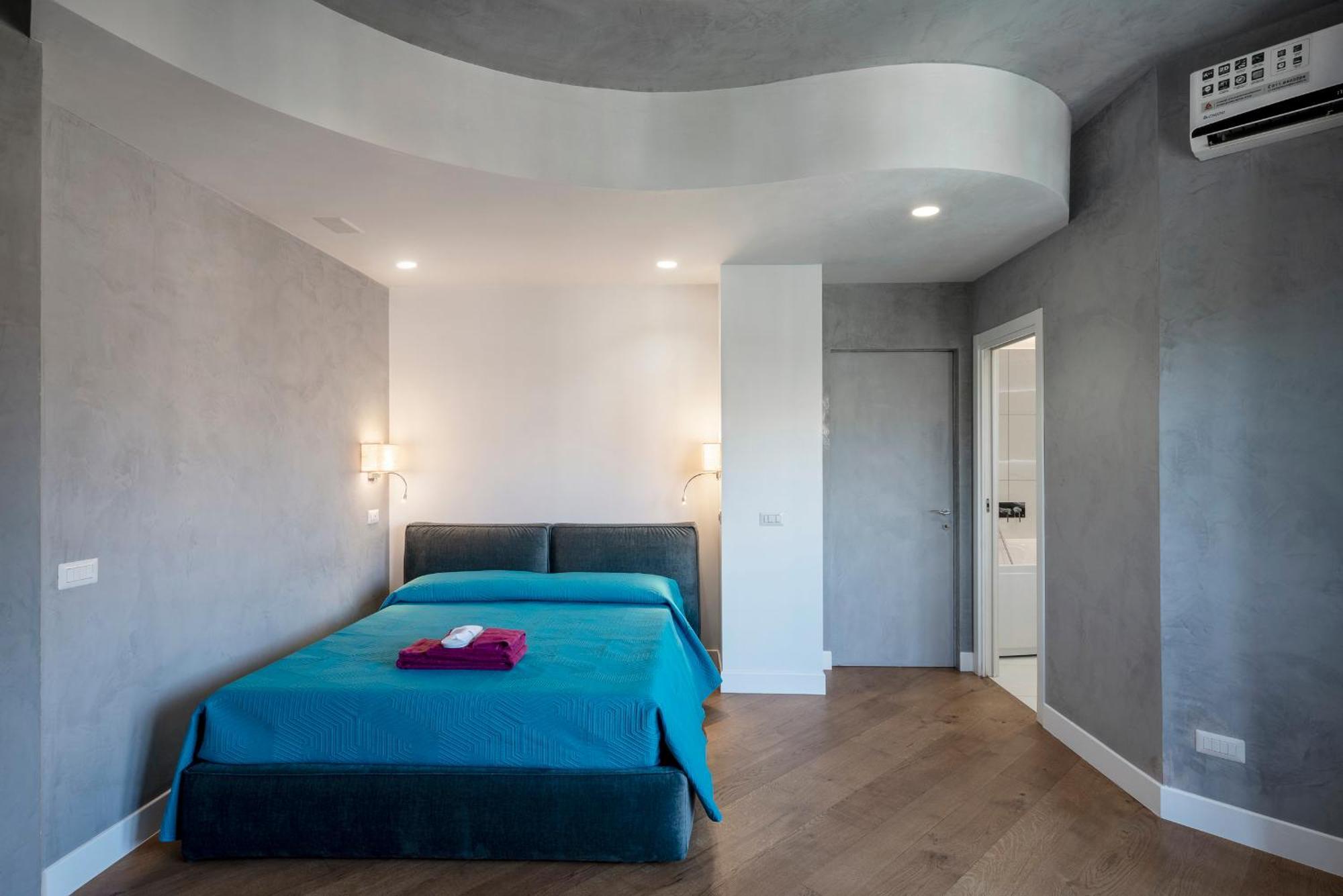 Domus Didio Rom