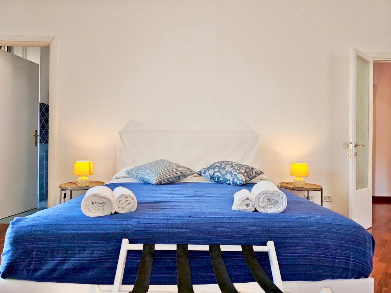Marconi Living * Roma