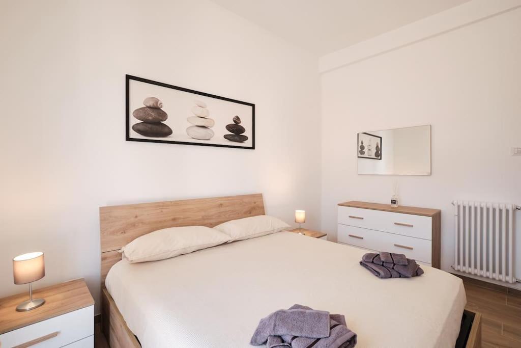 Gemelli-san Pietro - Gemelli Roma