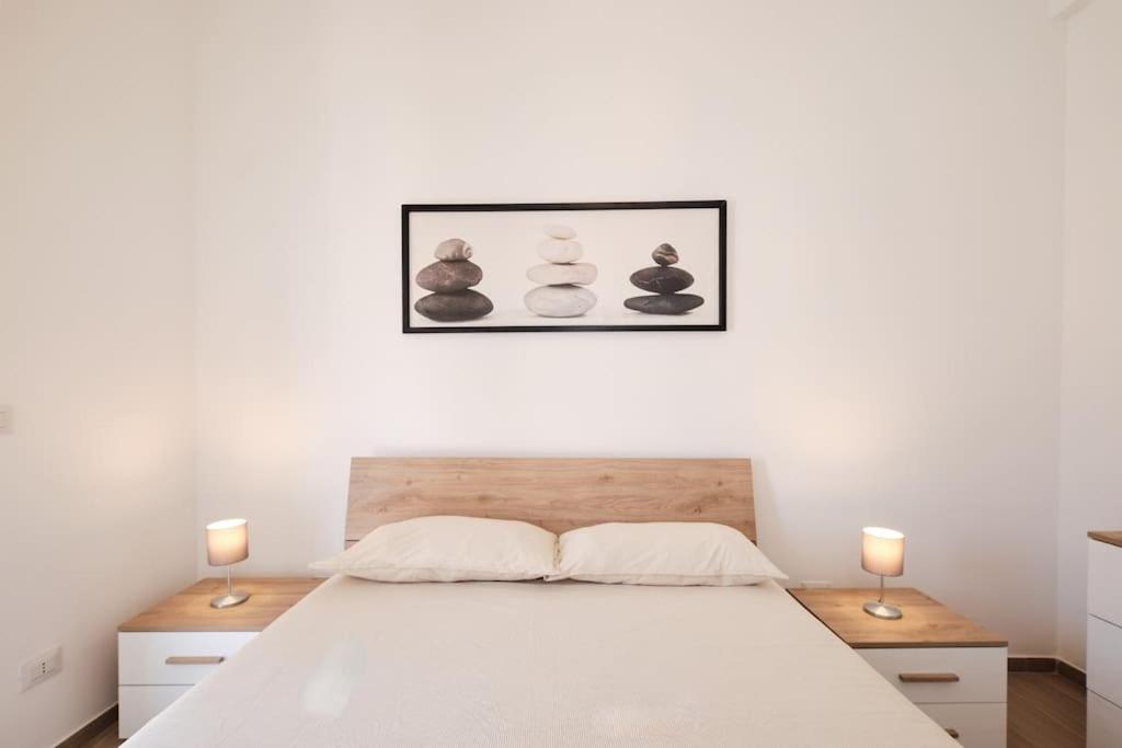 Apartamento Gemelli-san Pietro - Gemelli *