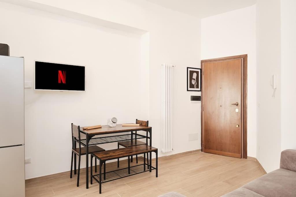 Gemelli-san Pietro - Gemelli Roma