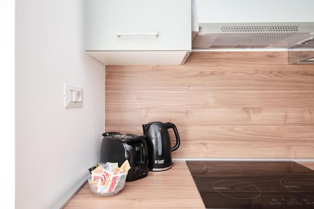 Apartamento Gemelli-san Pietro - Gemelli *