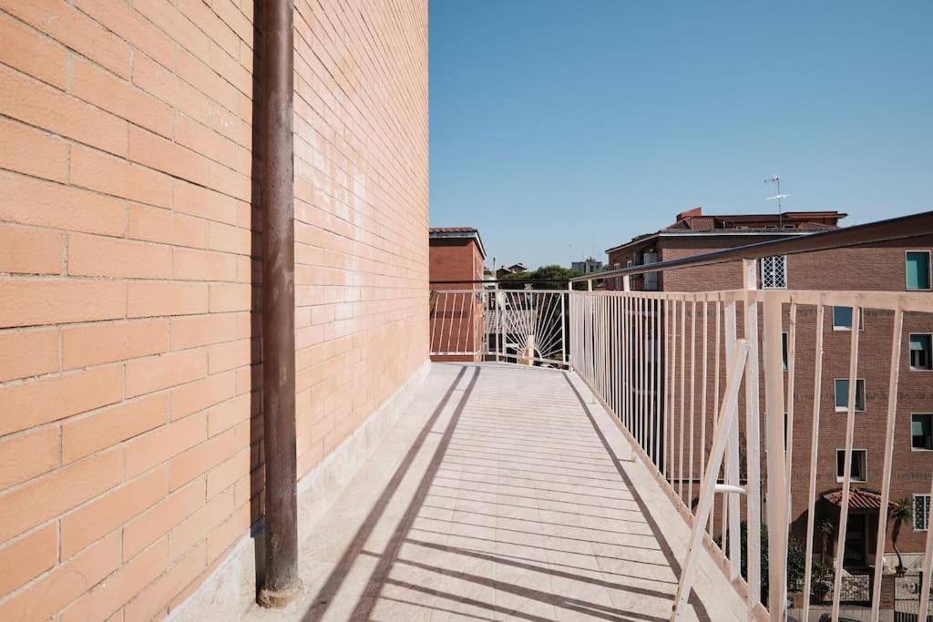 Gemelli-san Pietro - Gemelli Roma