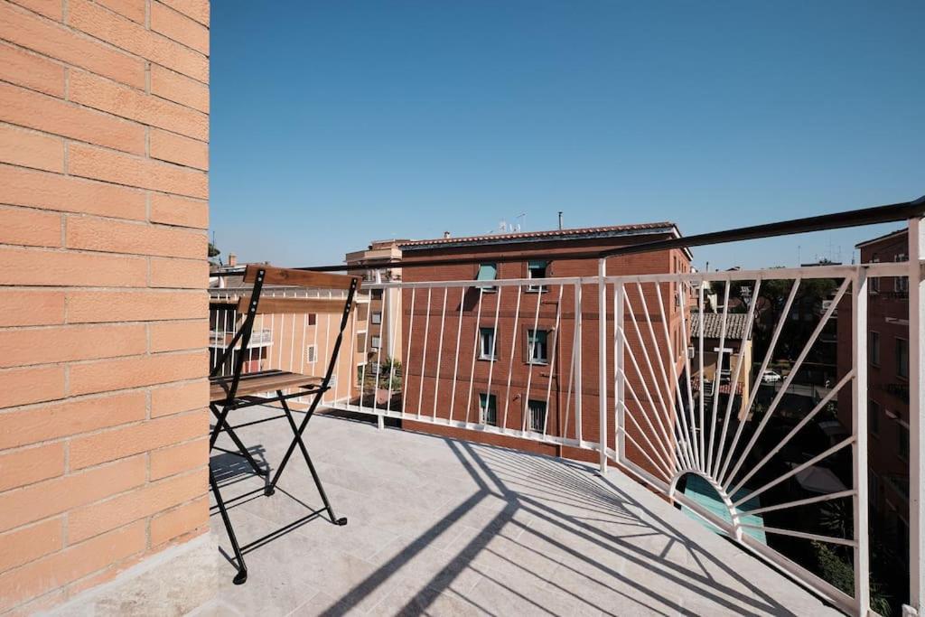 Apartamento Gemelli-san Pietro - Gemelli *