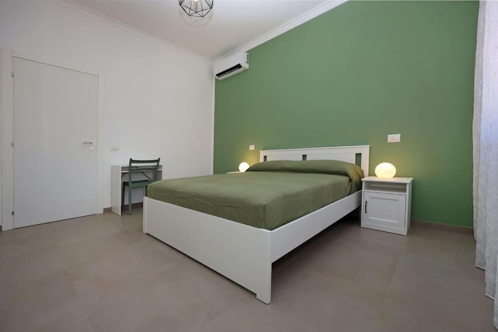 Basilica San Paolo Nuvola Eur Modern Apartamento