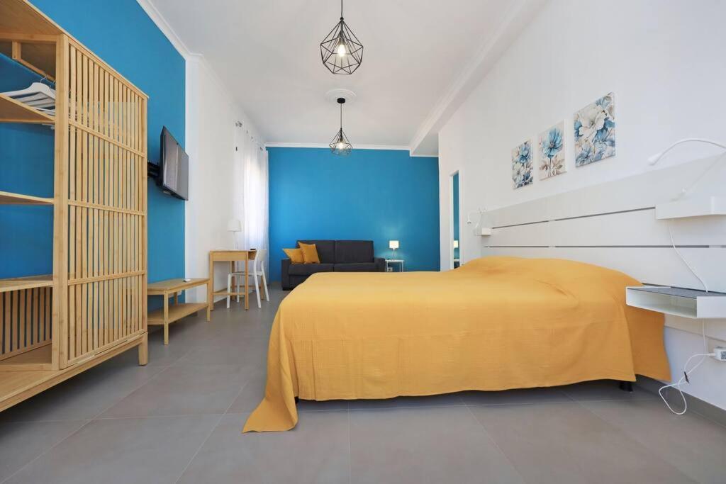 Apartamento Basilica San Paolo Nuvola Eur Modern *