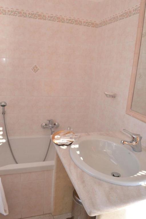 Affittacamere Le Stanze Di Cornelia Roma
