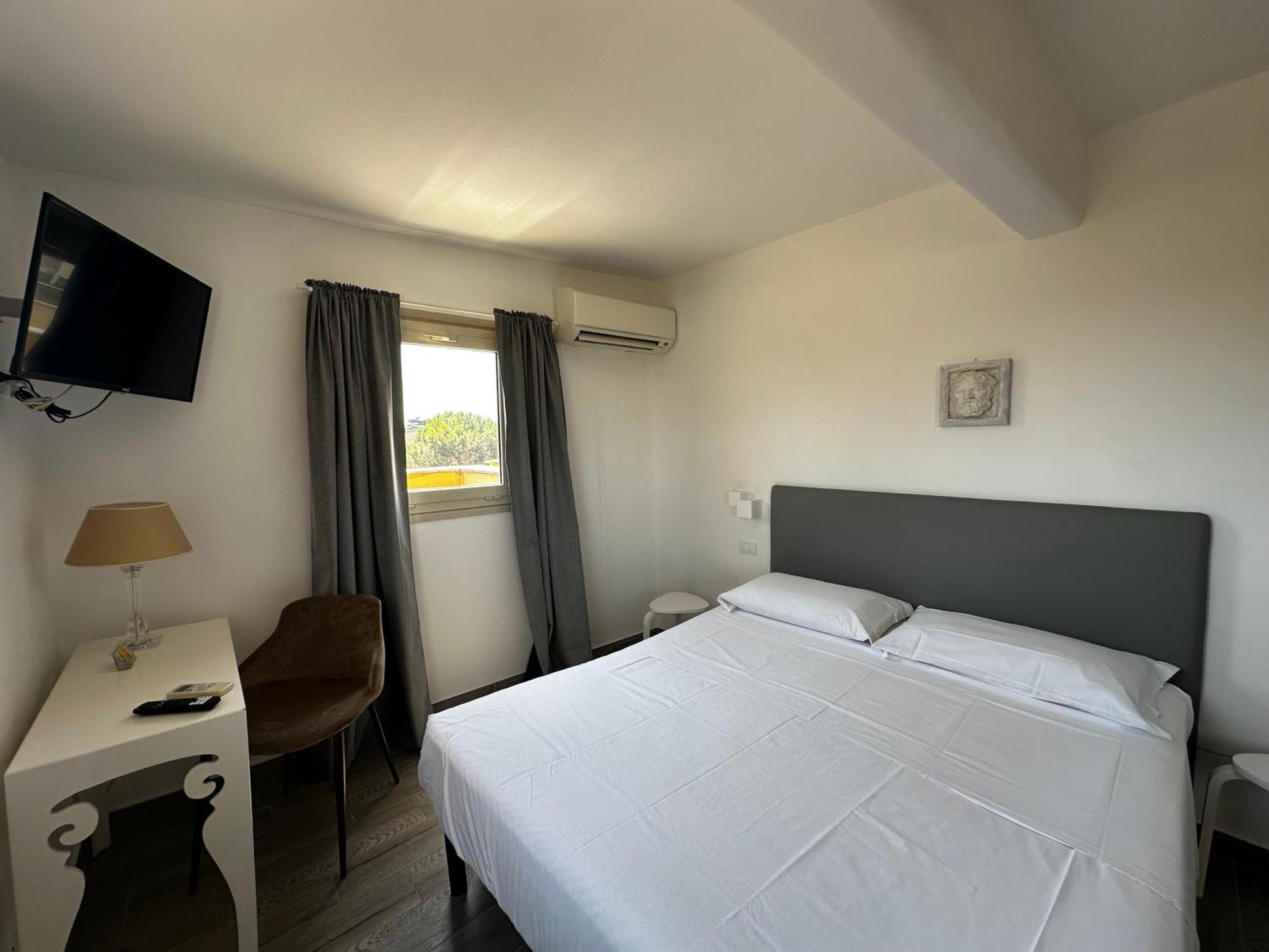 Alojamento de Acomodação e Pequeno-almoço Comfort Astoria Palace Roma