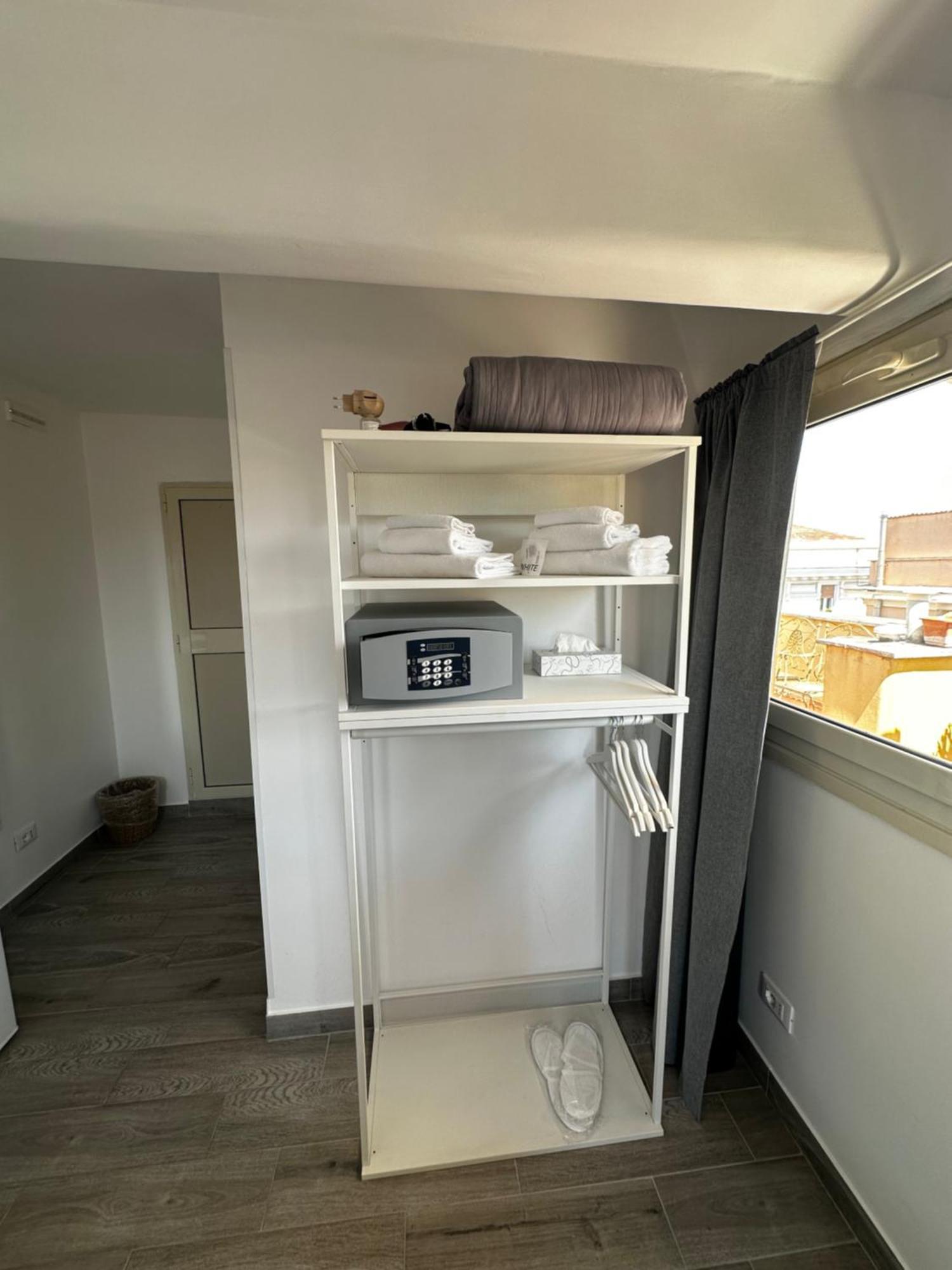 Comfort Astoria Palace Bed and breakfast 3*