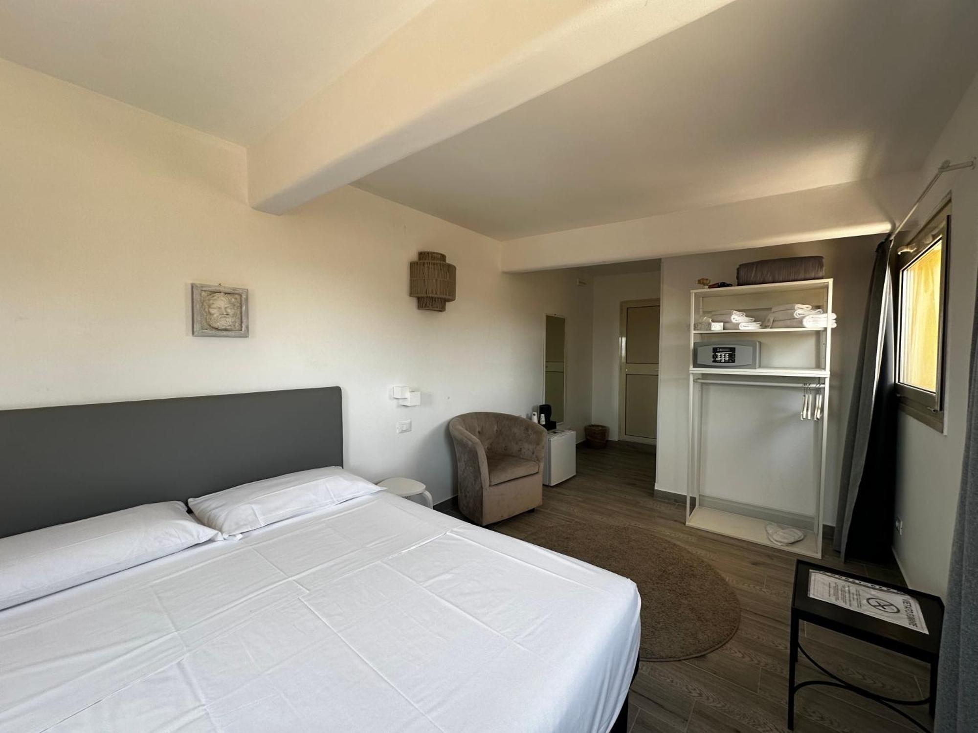 Comfort Astoria Palace Bed and breakfast Roma