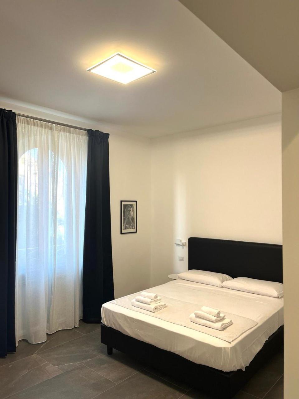 Bed and breakfast Urbe Colosseo