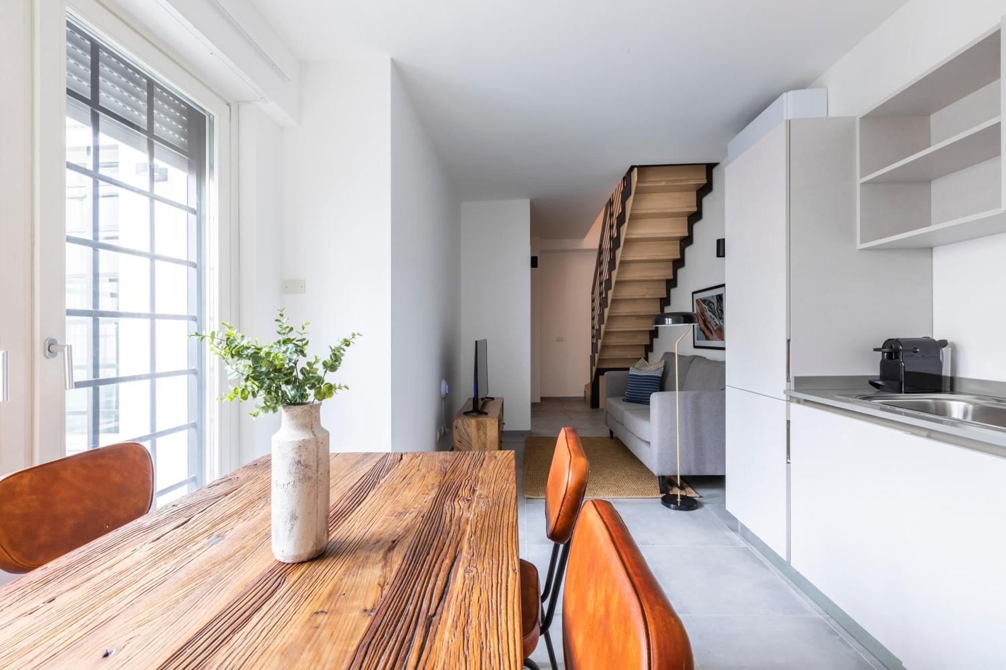 Sonder San Lorenzo 3* Roma