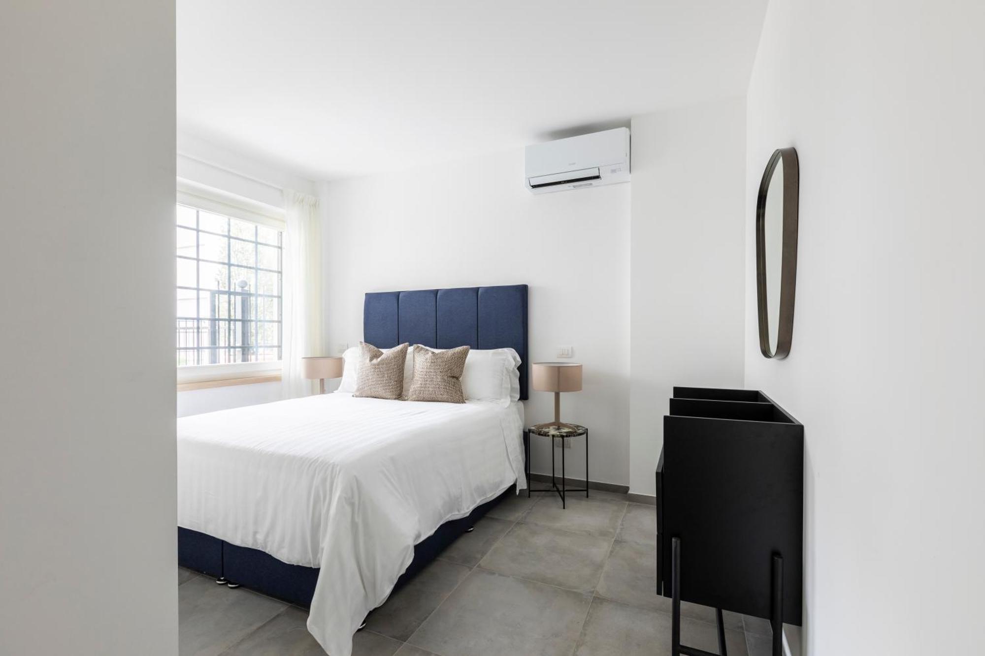 Sonder San Lorenzo Apart-hotel 3*