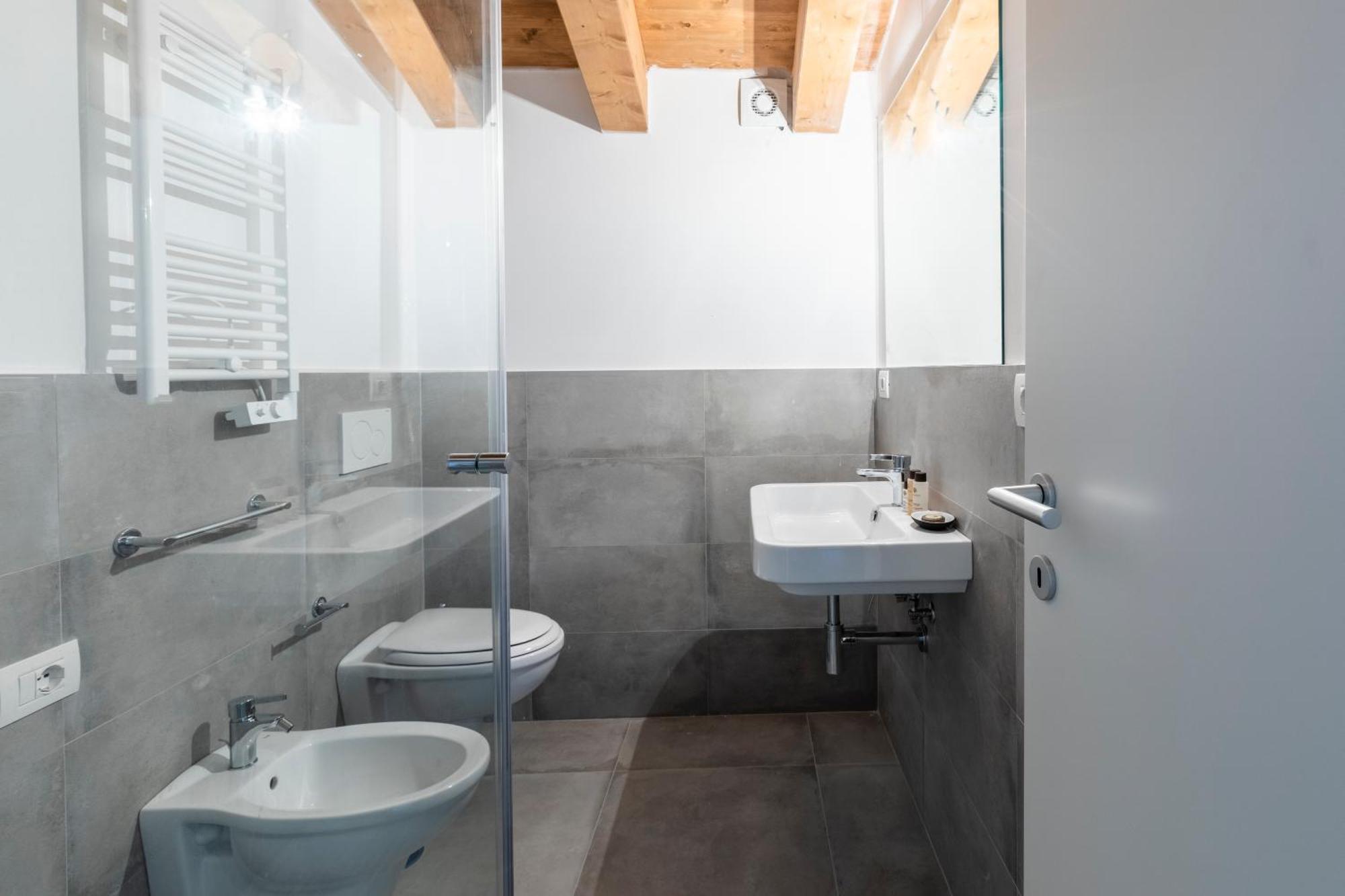 Sonder San Lorenzo 3* Roma