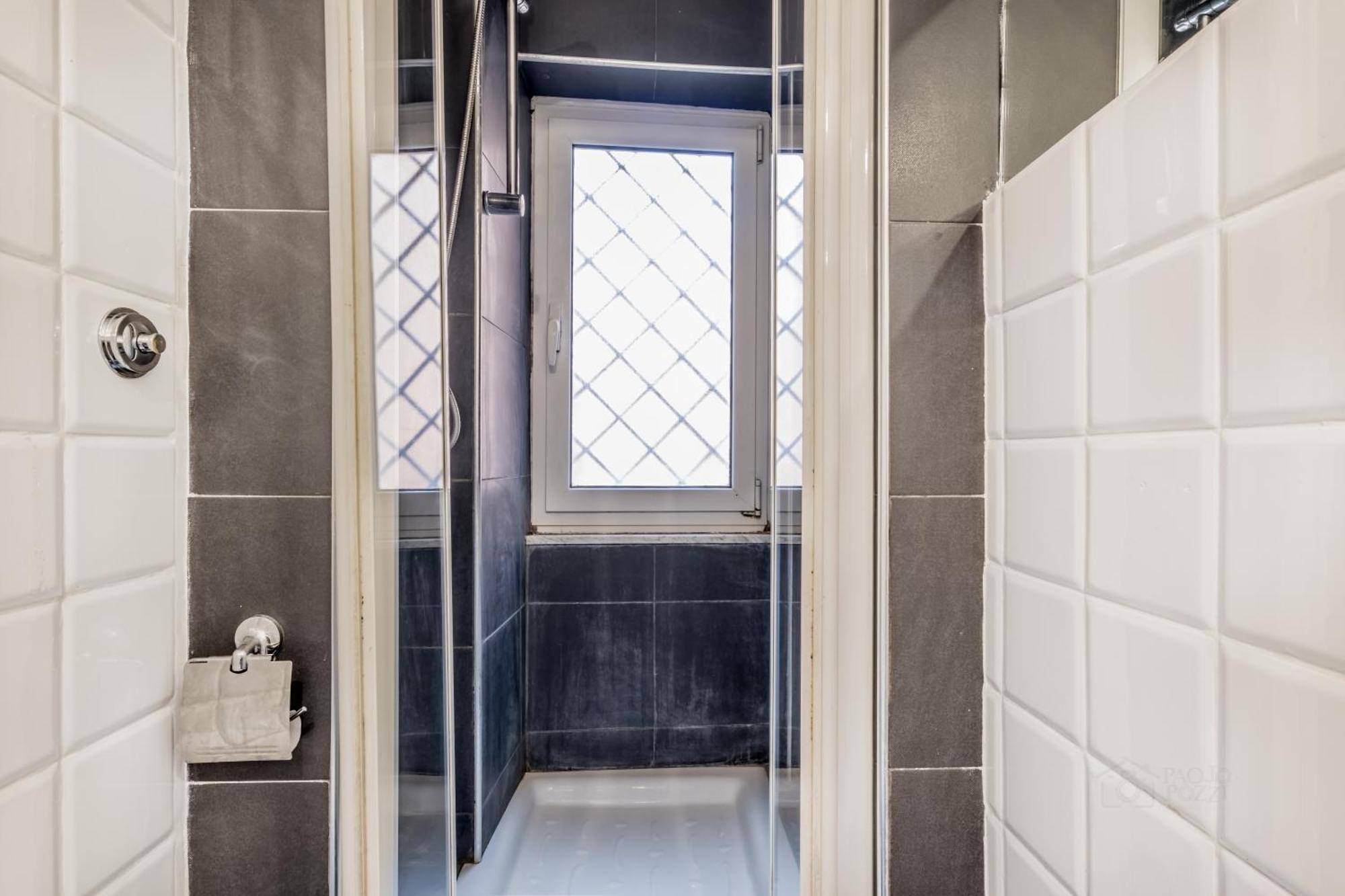 Apartamento Bbhome Comfort Near Colosseum