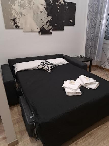 Frale In Apartamento