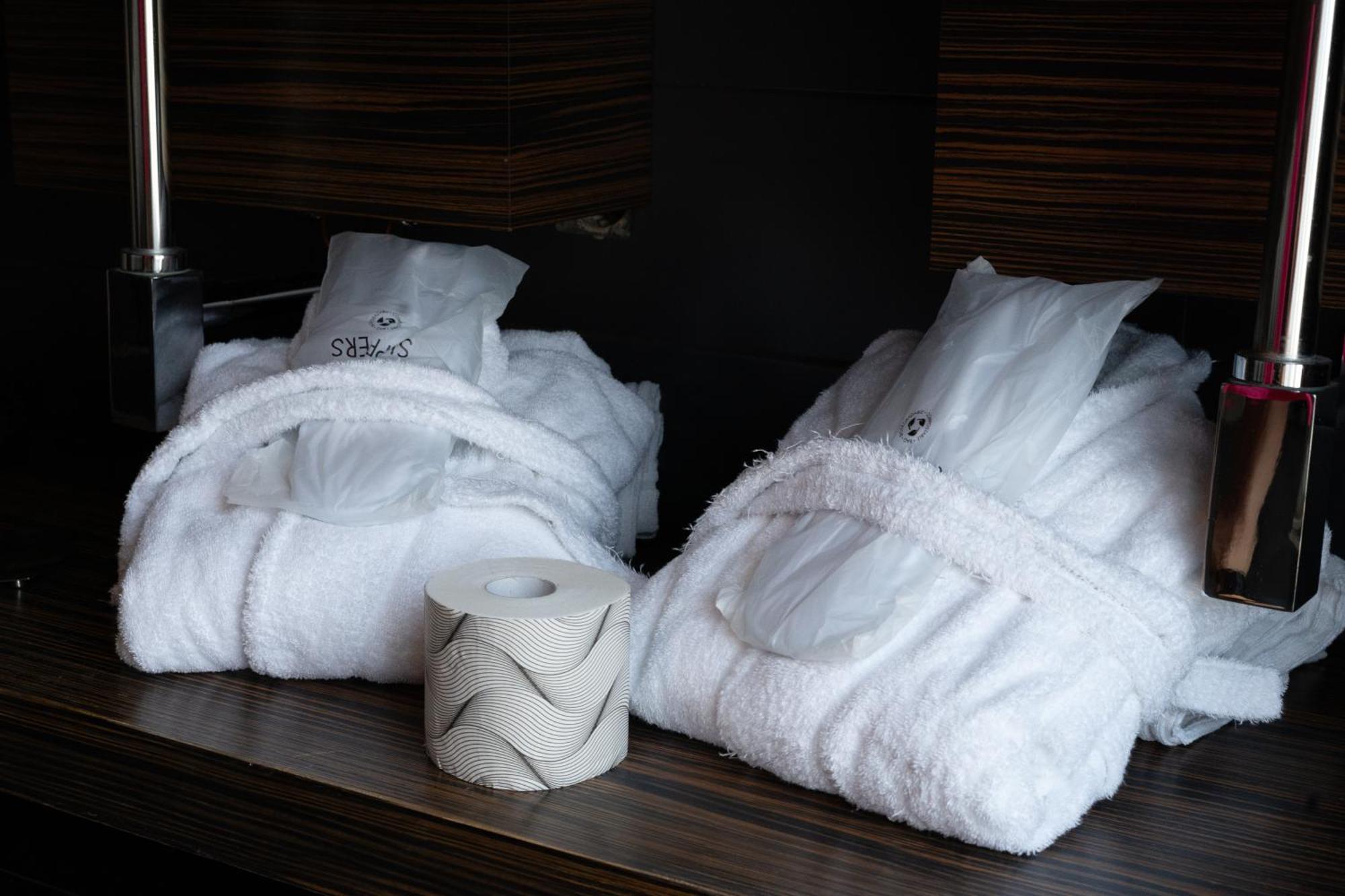 Divina Luxury 4*