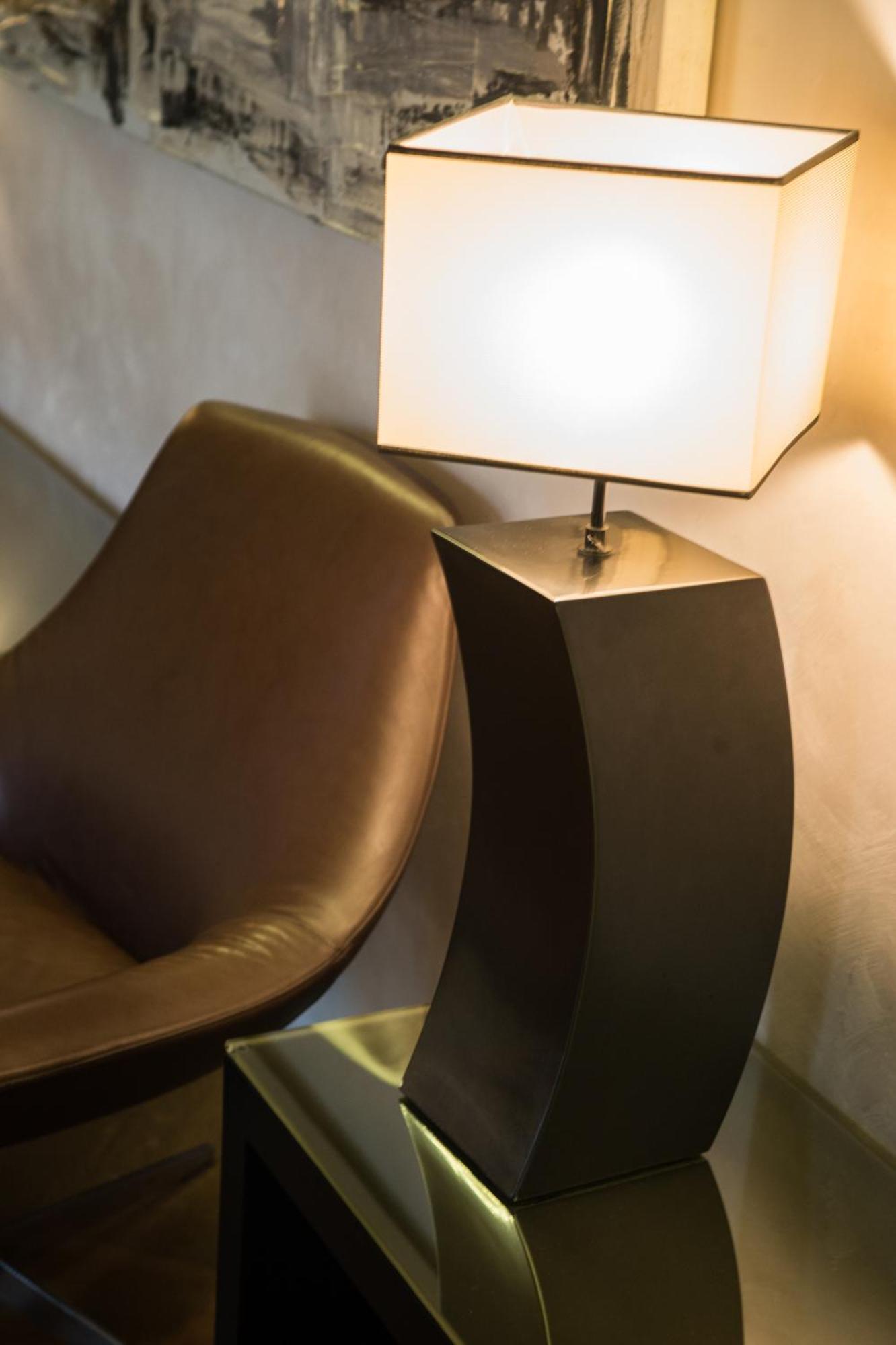 Divina Luxury 4* Rom