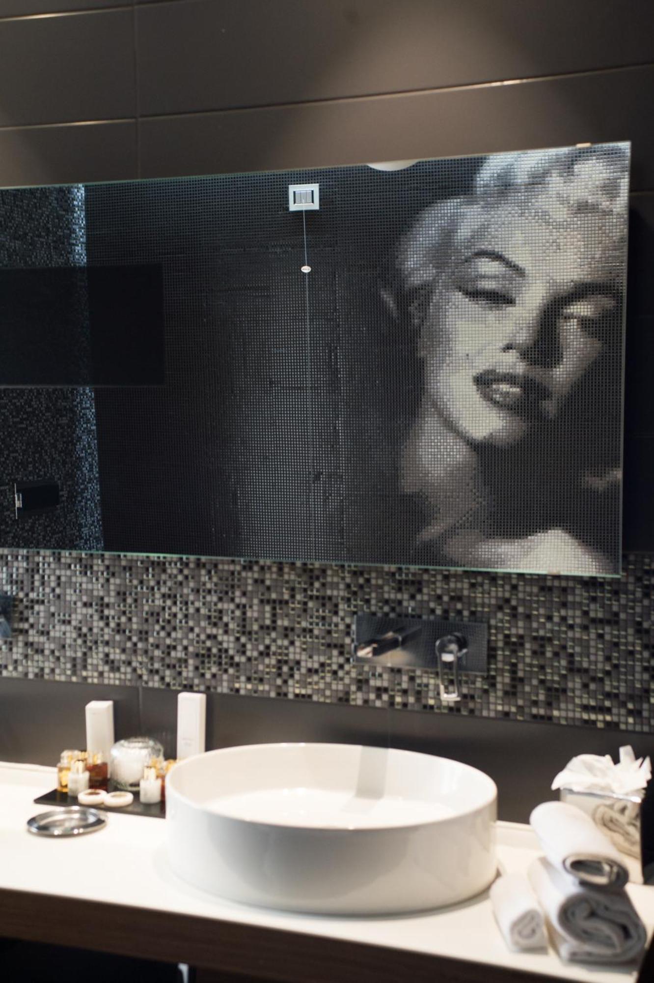 Divina Luxury Roma