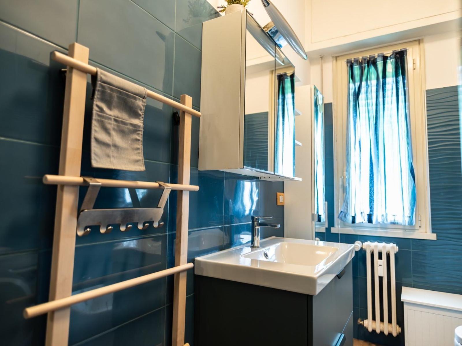 Domus Tuscolana * Roma