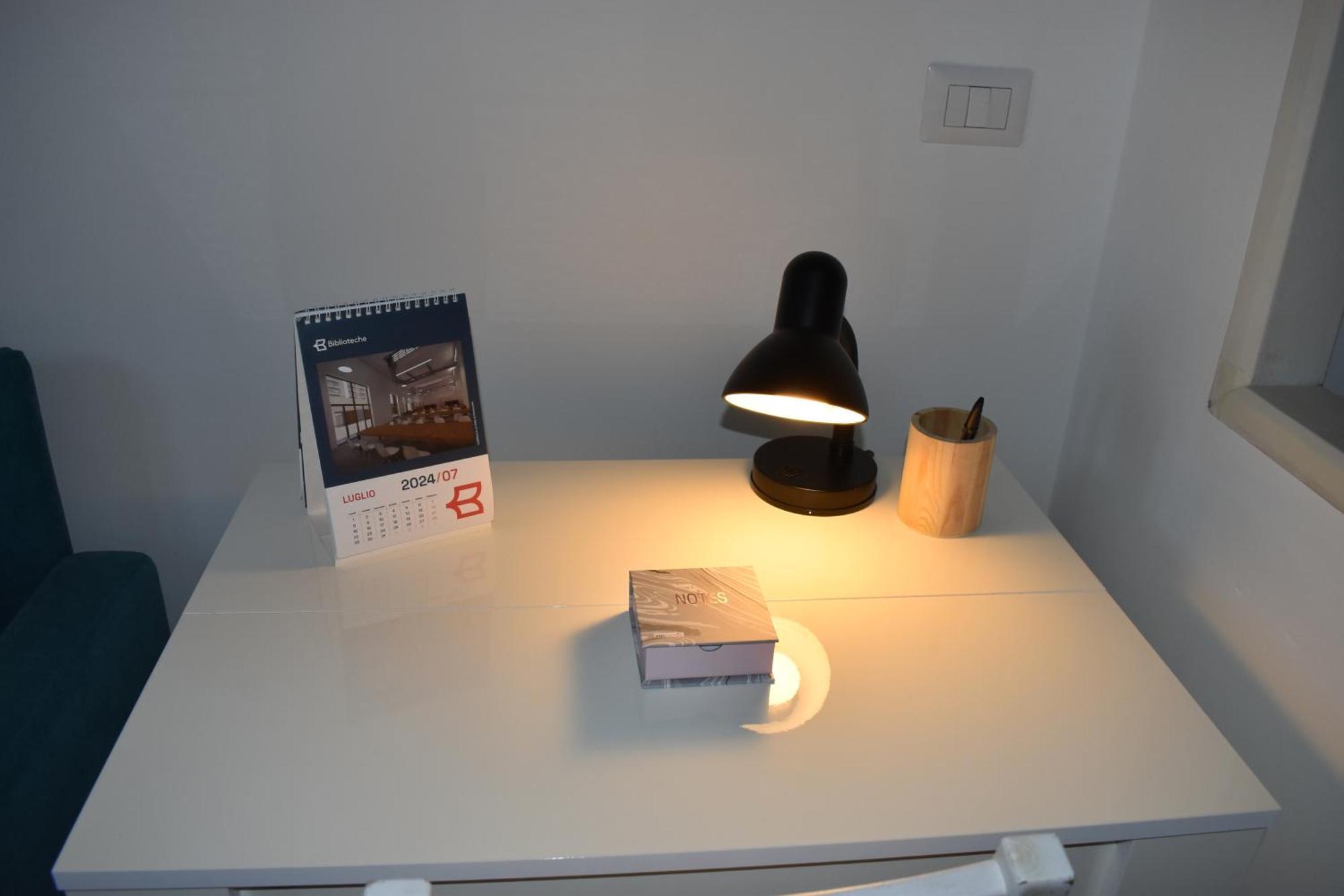 Apartamento Bilocale Aurelio Boccea Metro A Cornelia