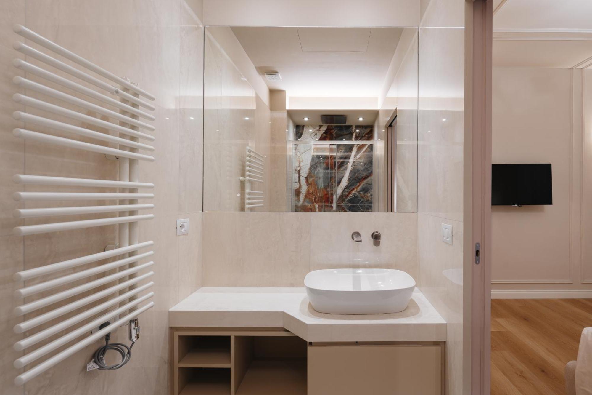 Firenze Boutique Rom